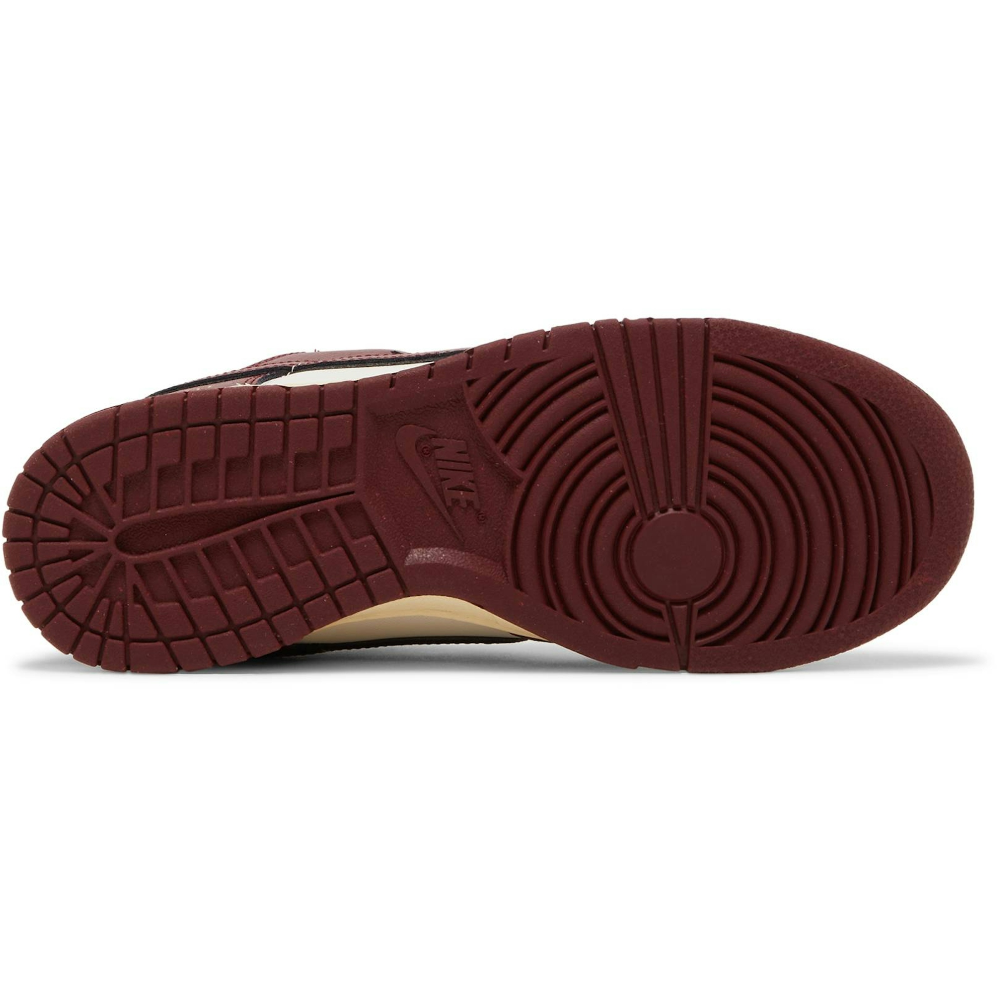 women-nike-dunk-low-se-just-do-it-team-red-dv1160-101-nicesnk-lvxxx.jpeg