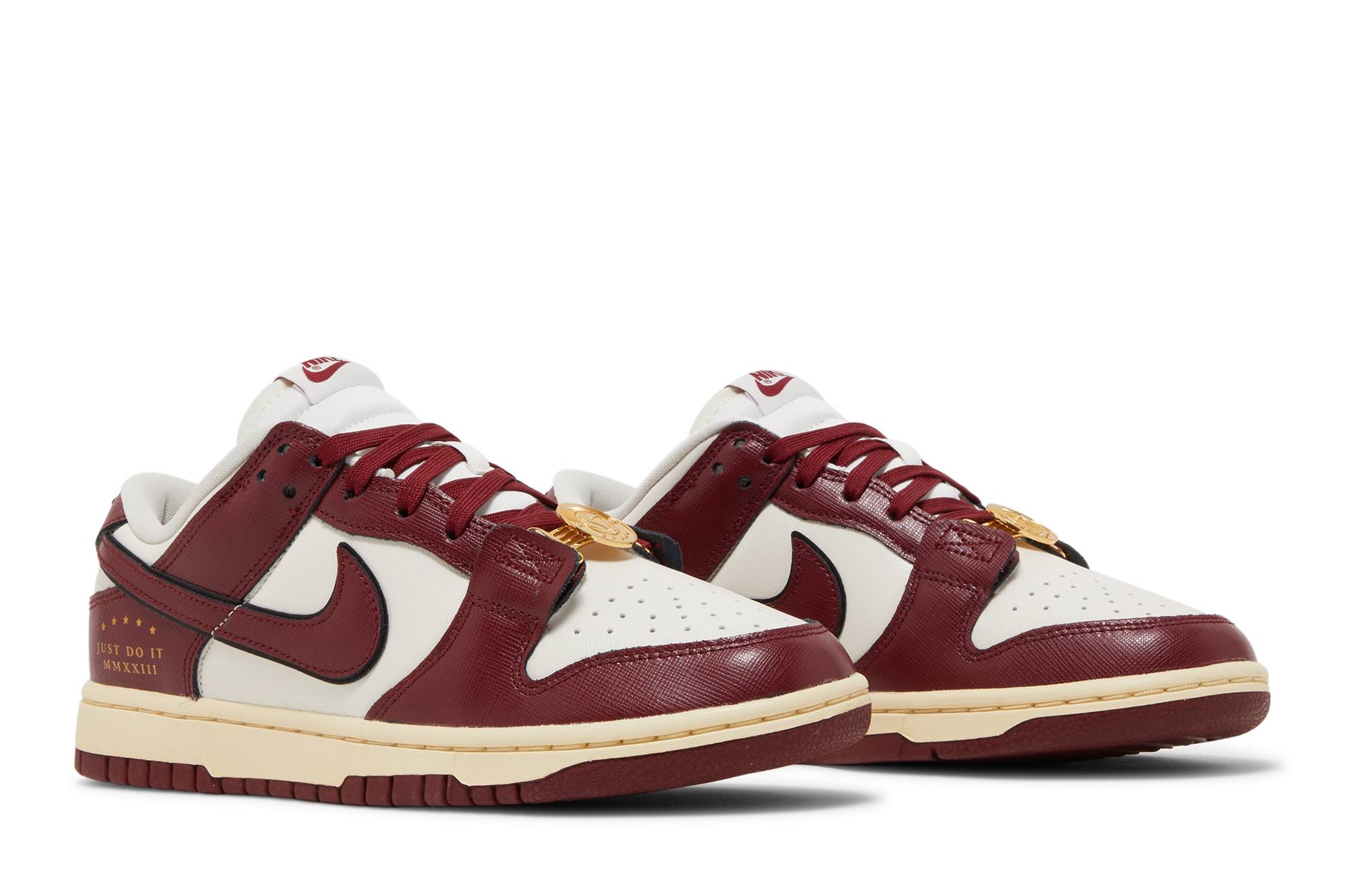 women-nike-dunk-low-se-just-do-it-team-red-dv1160-101-nicesnk-o78aj.jpeg