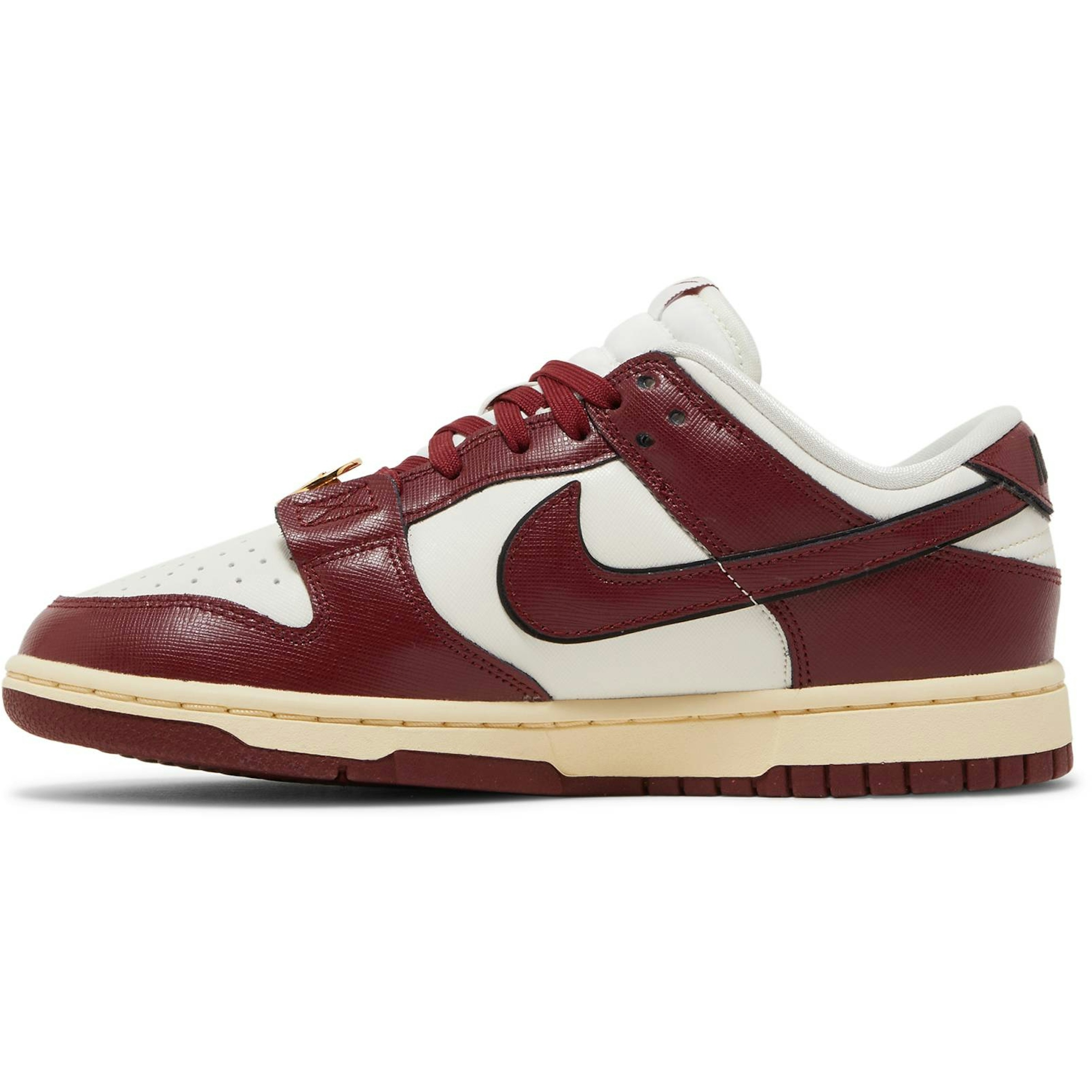 women-nike-dunk-low-se-just-do-it-team-red-dv1160-101-nicesnk-rlas2.jpeg
