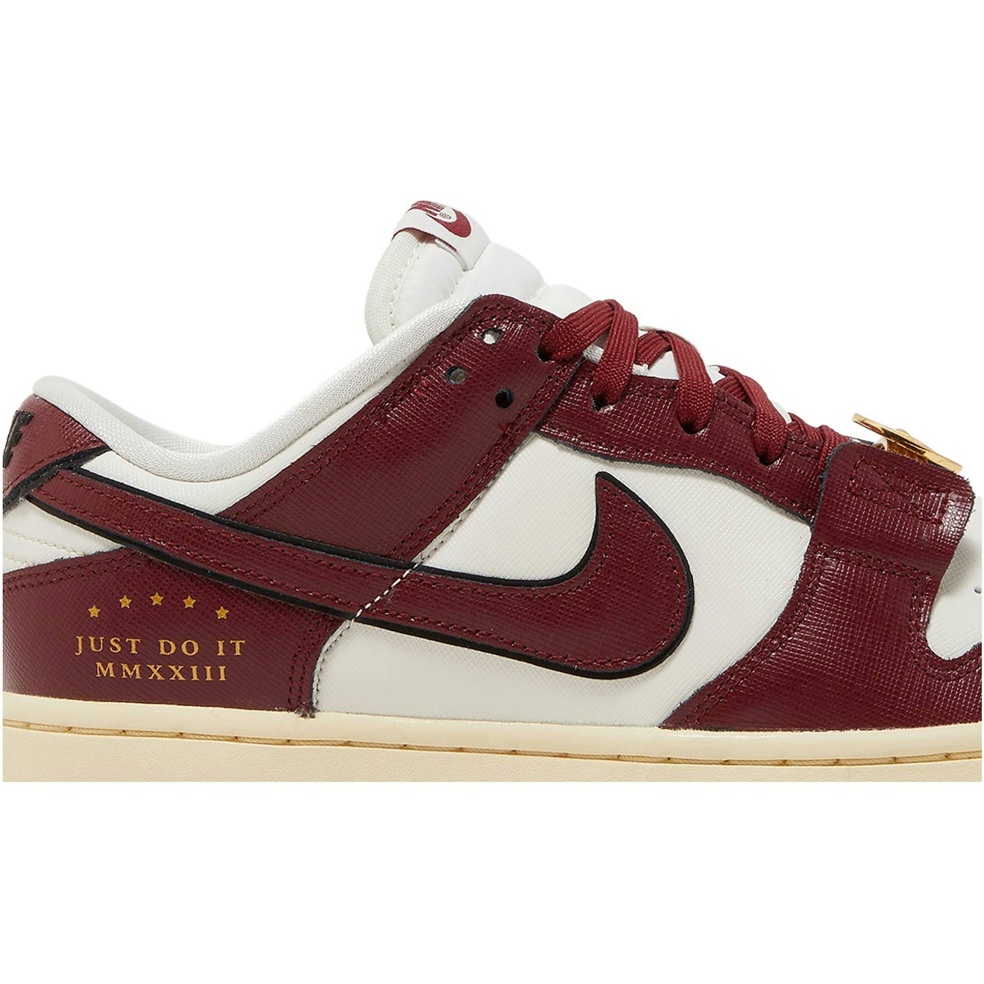 women-nike-dunk-low-se-just-do-it-team-red-dv1160-101-nicesnk-xndi8.jpeg