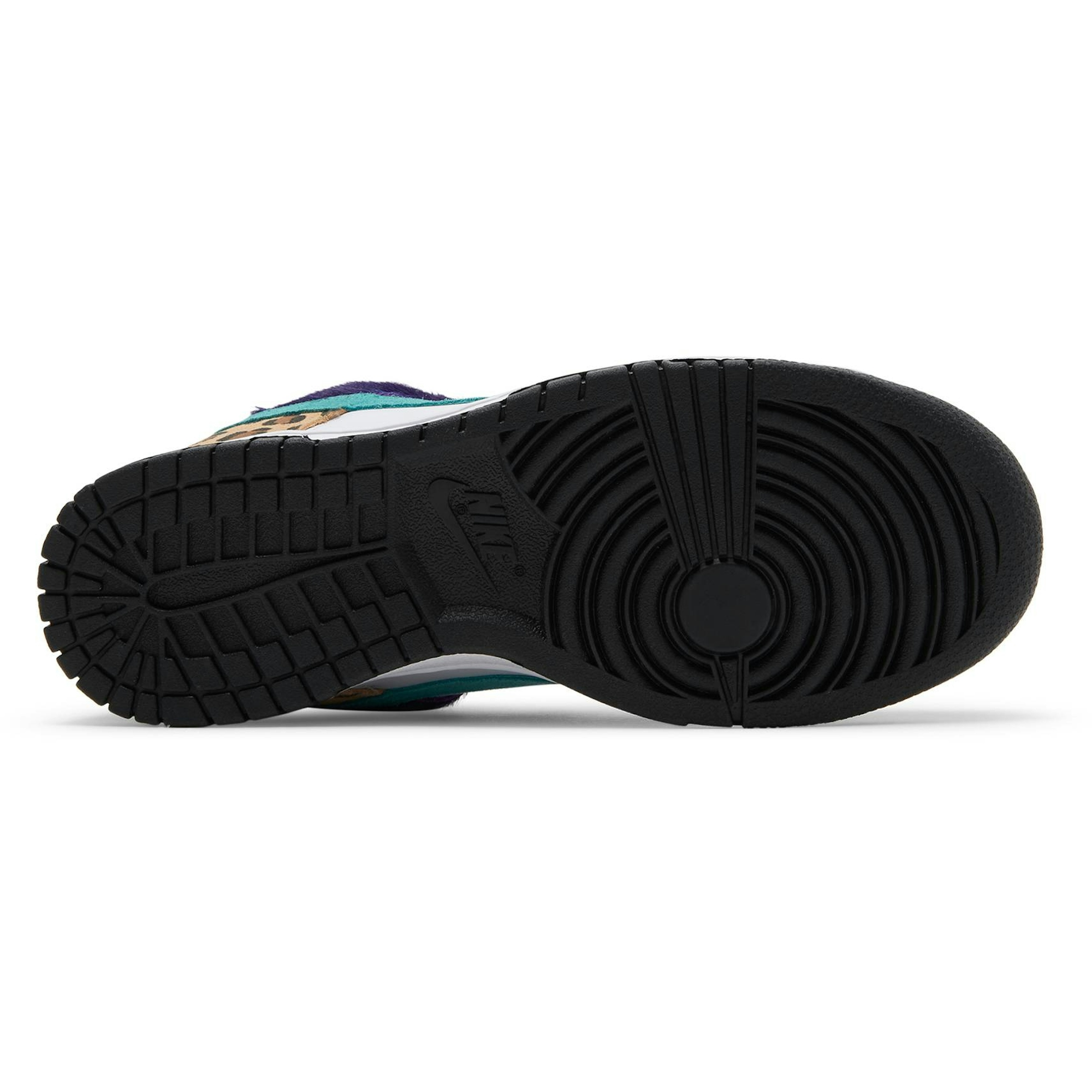 women-nike-dunk-low-se-safari-mix-dn3866-100-38hyq.jpeg