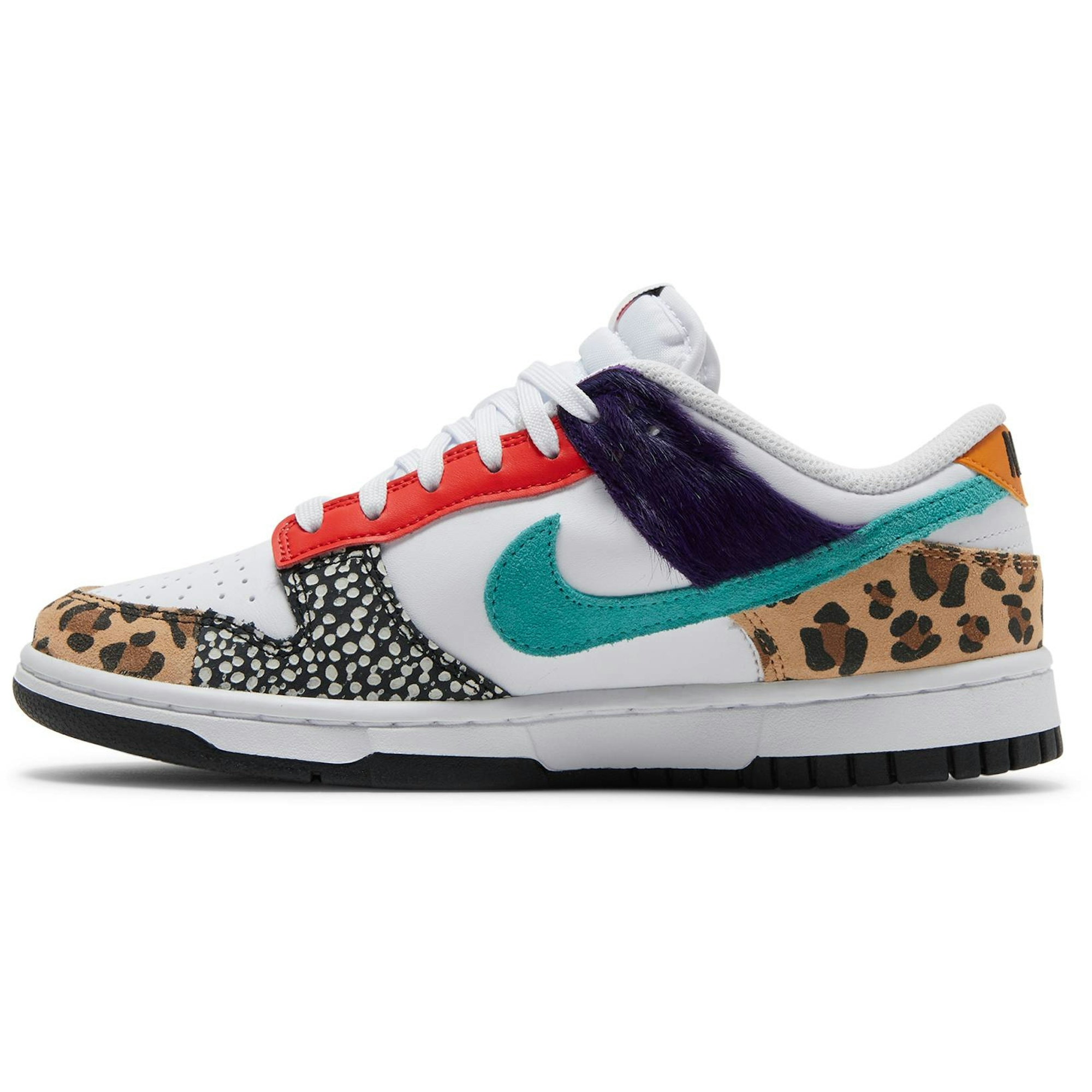 women-nike-dunk-low-se-safari-mix-dn3866-100-hr6lg.jpeg