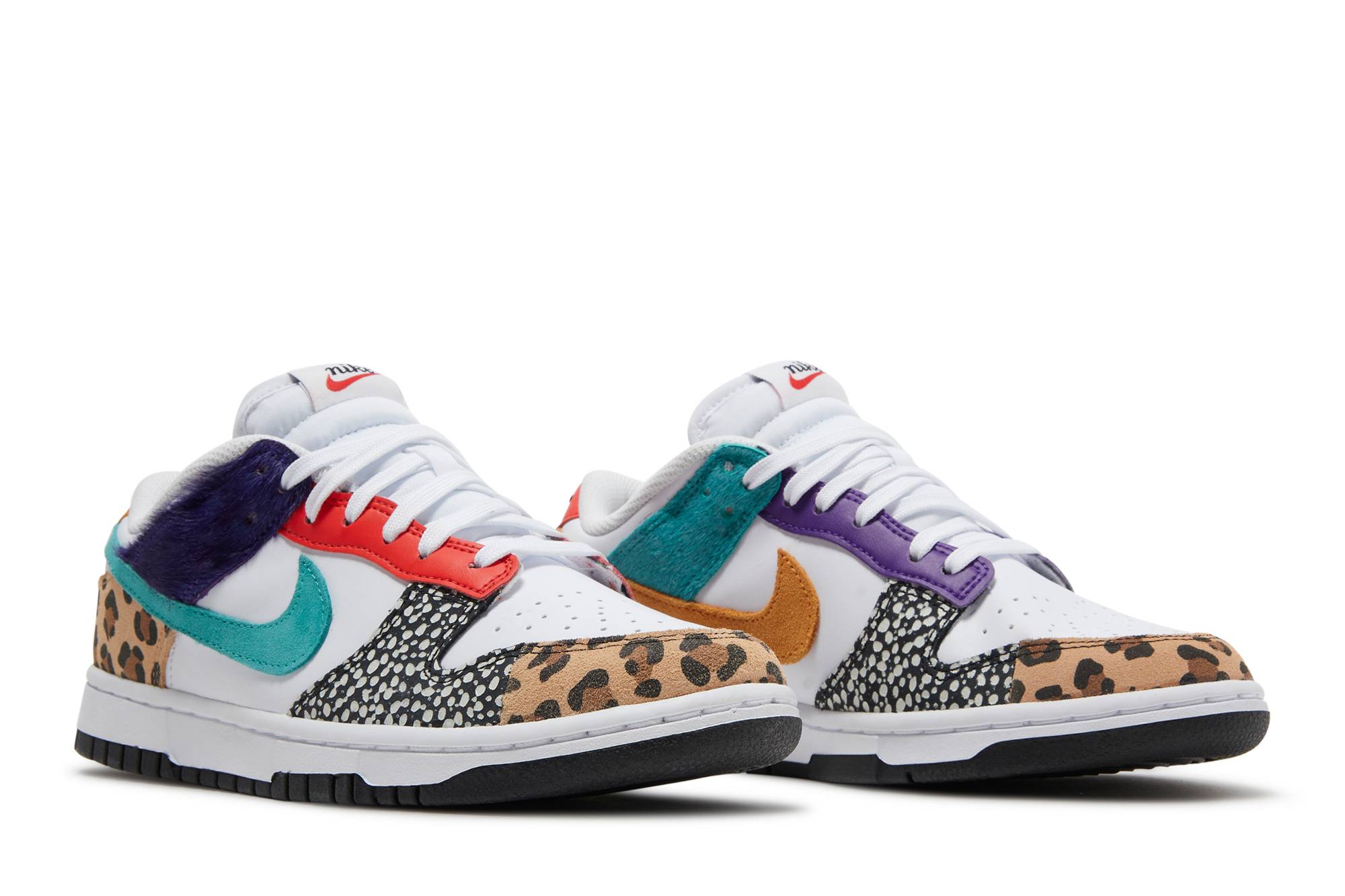 women-nike-dunk-low-se-safari-mix-dn3866-100-i7p9z.jpeg