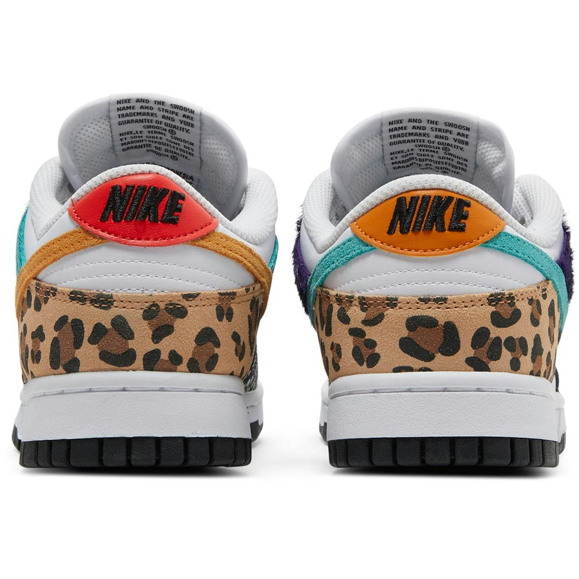 women-nike-dunk-low-se-safari-mix-dn3866-100-l2lwl.jpeg