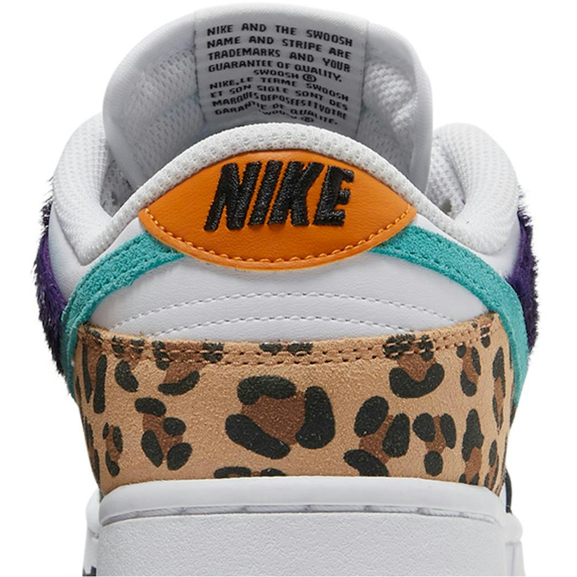 women-nike-dunk-low-se-safari-mix-dn3866-100-o2bcc.jpeg