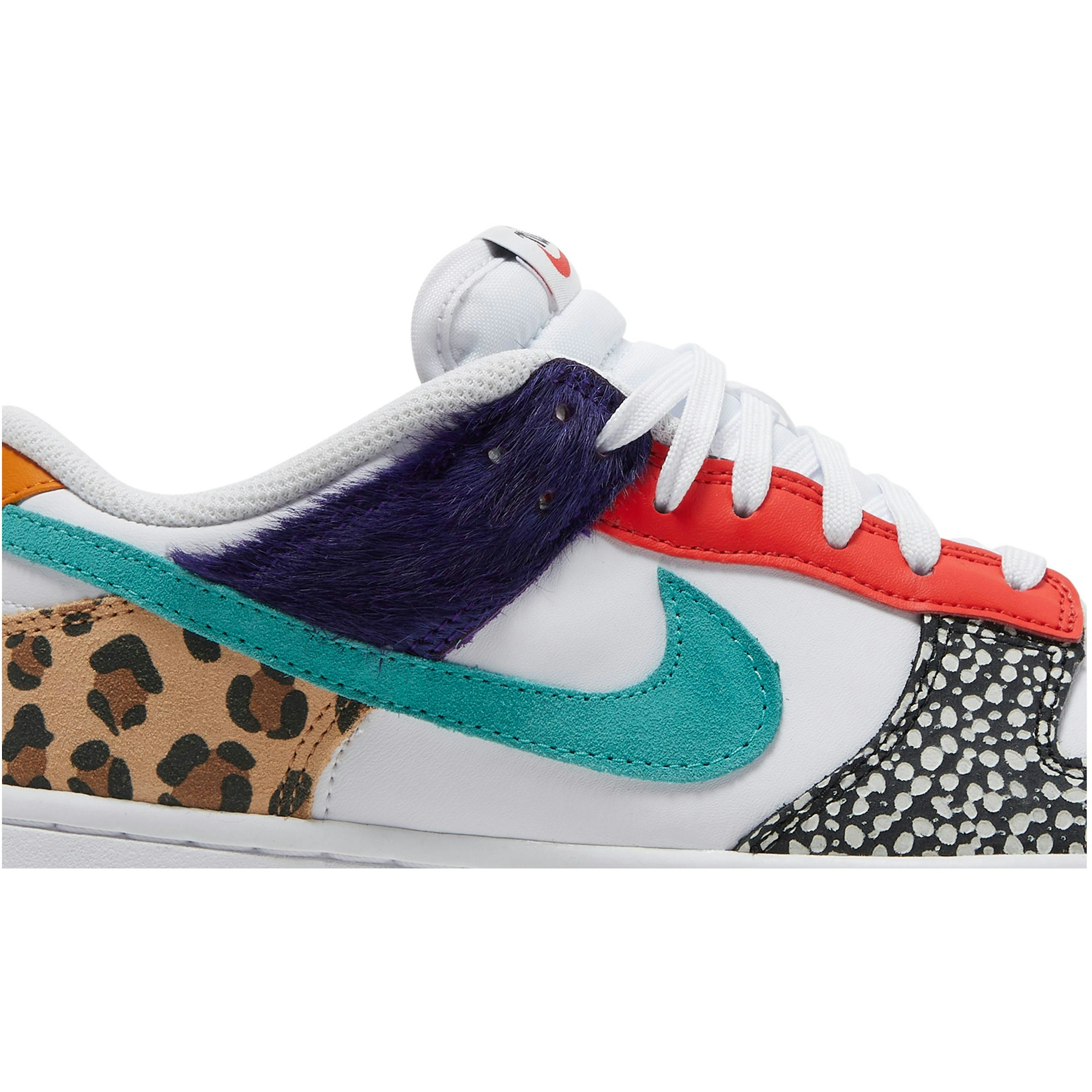 women-nike-dunk-low-se-safari-mix-dn3866-100-utv5u.jpeg
