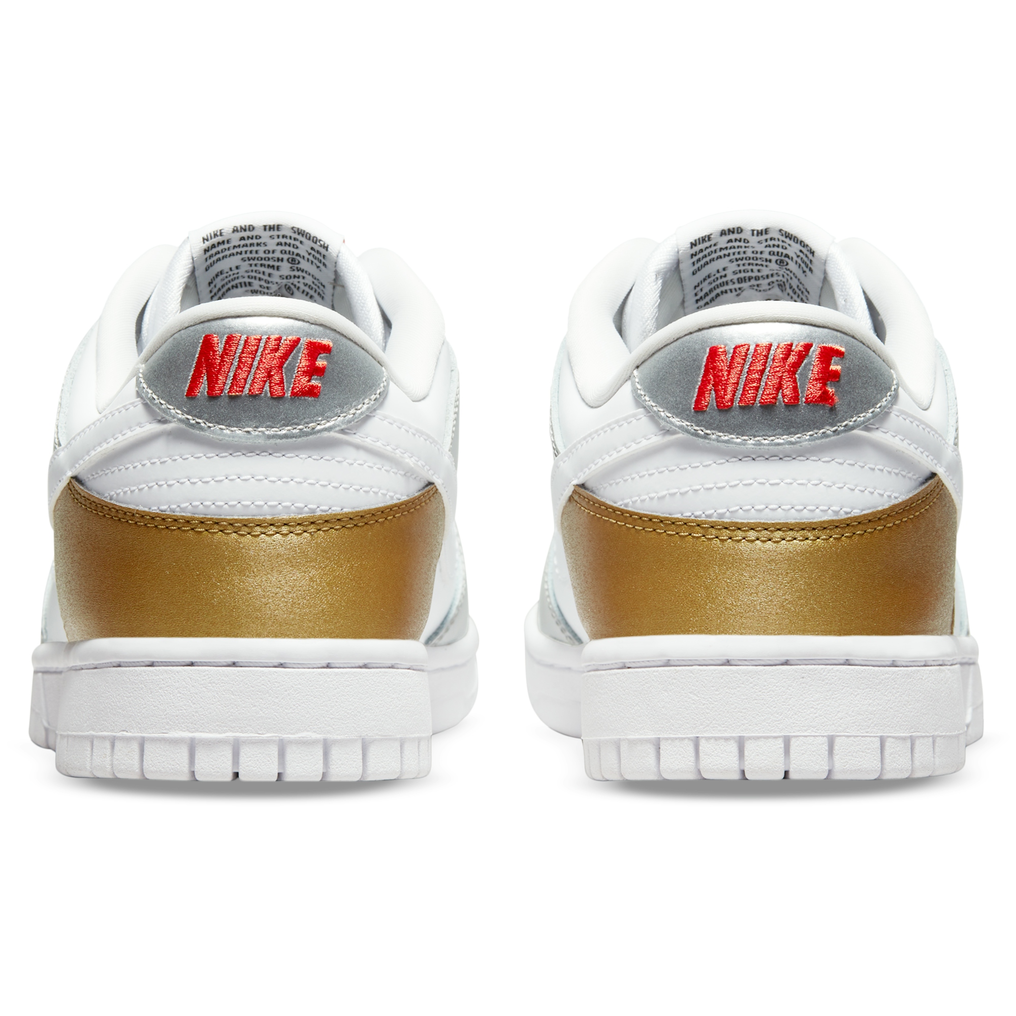 women-nike-dunk-low-se-white-metallic-gold-silver-dh4403-700-1f7sc.jpg