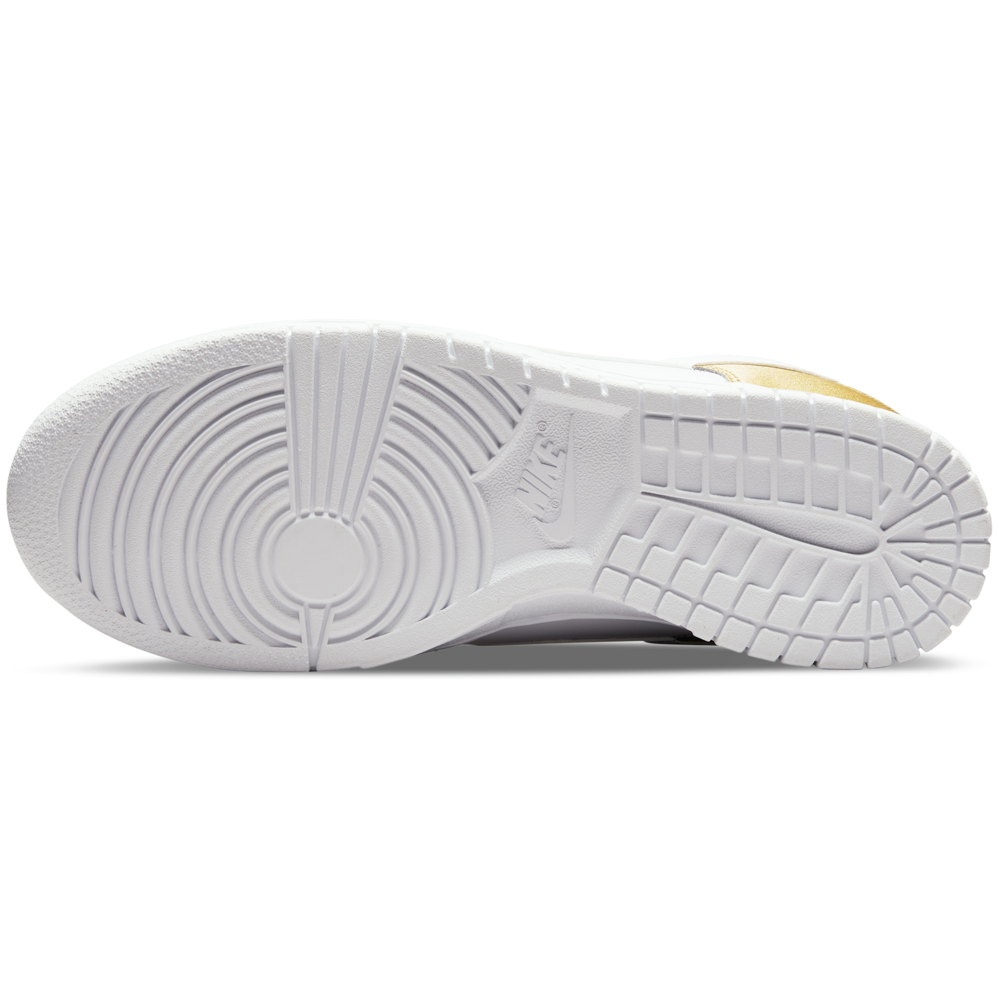 women-nike-dunk-low-se-white-metallic-gold-silver-dh4403-700-ikpzm.jpg