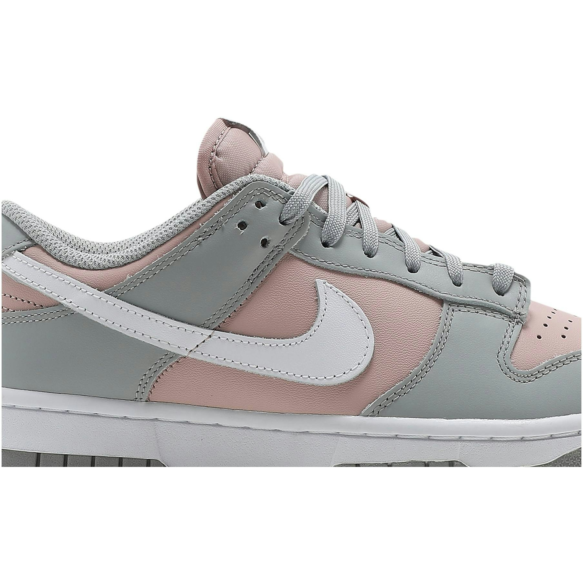 women-nike-dunk-low-soft-grey-pink-dm8329-600-nicesnk-4fr88.jpeg