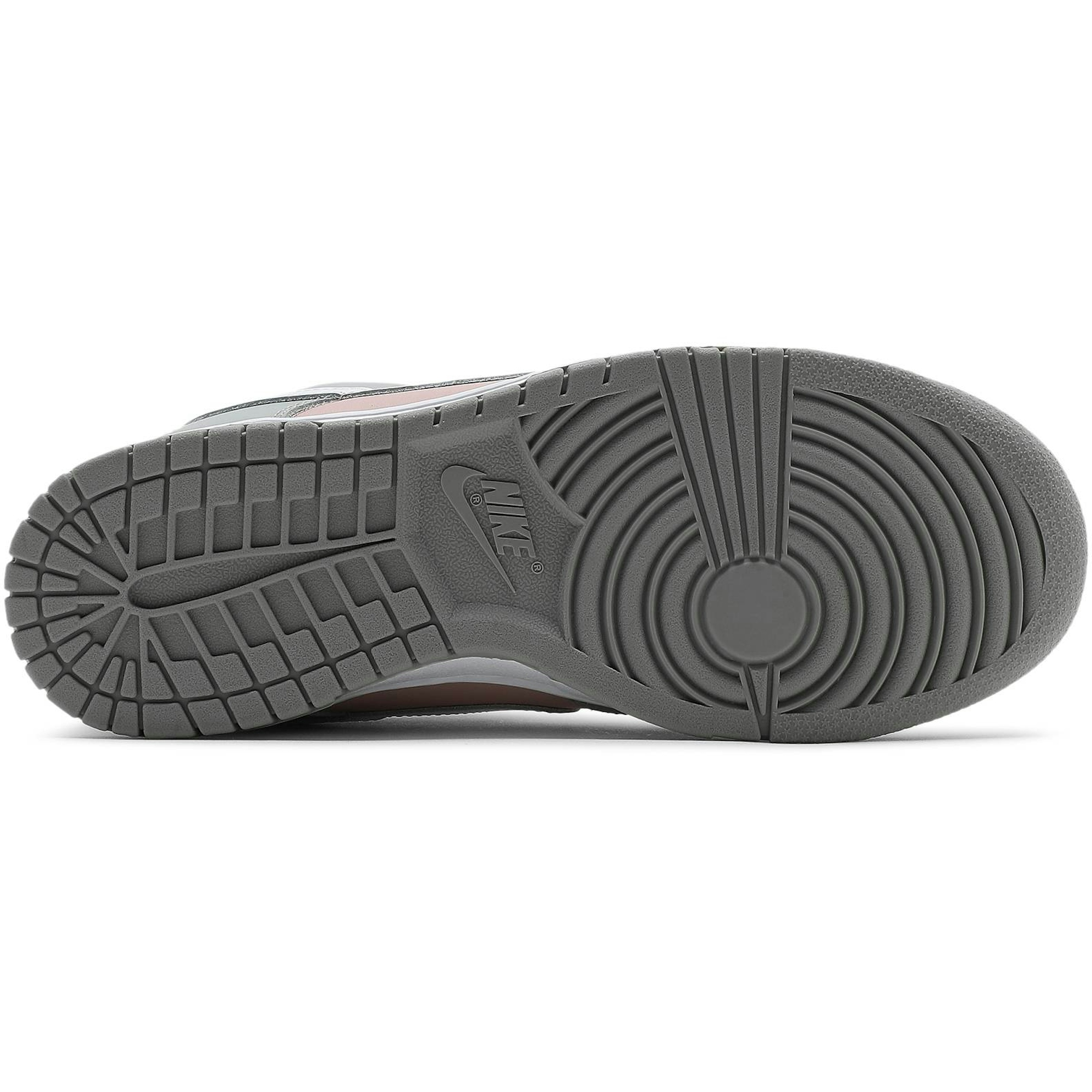 women-nike-dunk-low-soft-grey-pink-dm8329-600-nicesnk-57690.jpeg