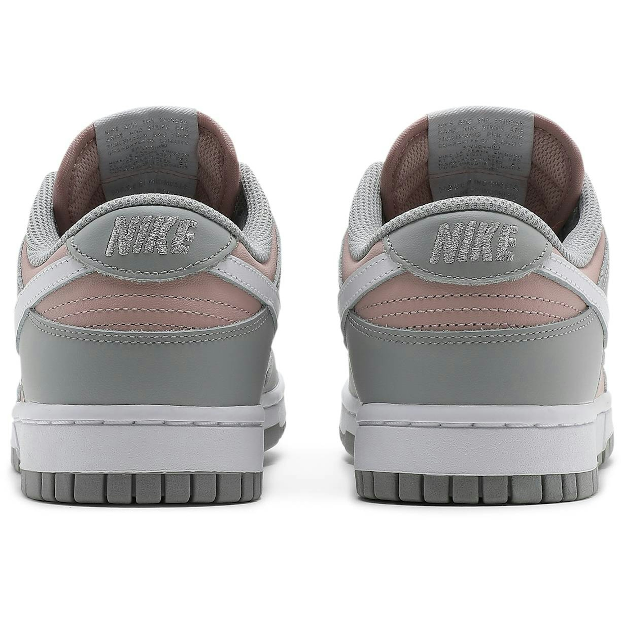 women-nike-dunk-low-soft-grey-pink-dm8329-600-nicesnk-7zl9f.jpeg