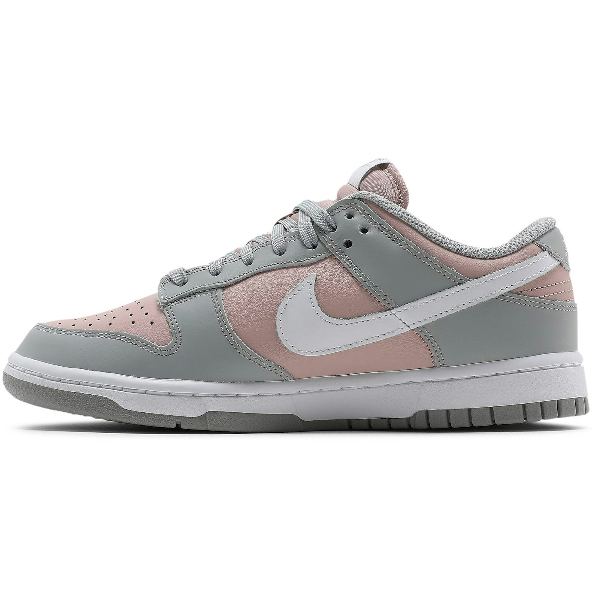 women-nike-dunk-low-soft-grey-pink-dm8329-600-nicesnk-fnb11.jpeg