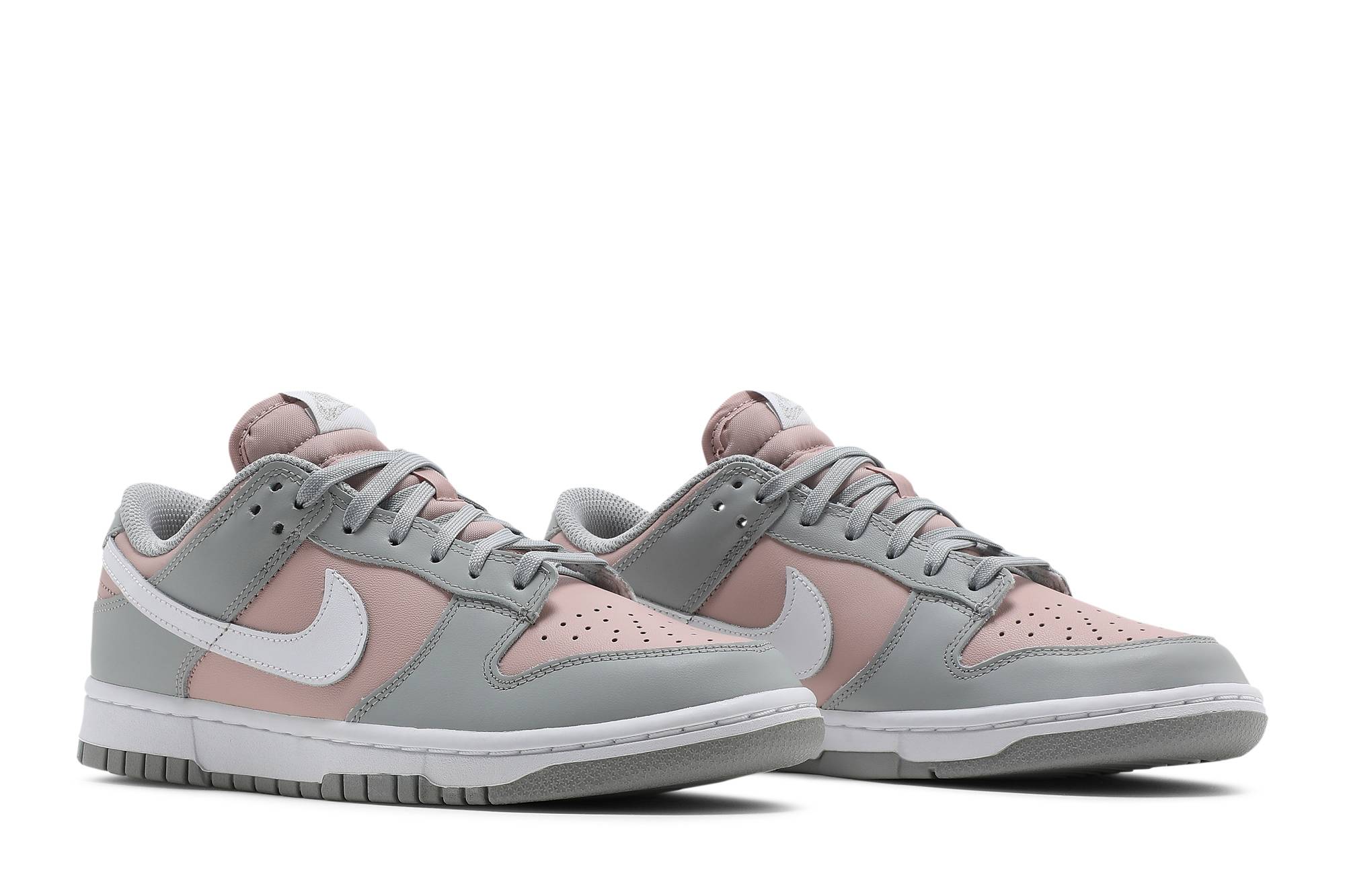 women-nike-dunk-low-soft-grey-pink-dm8329-600-nicesnk-ozaj1.jpeg