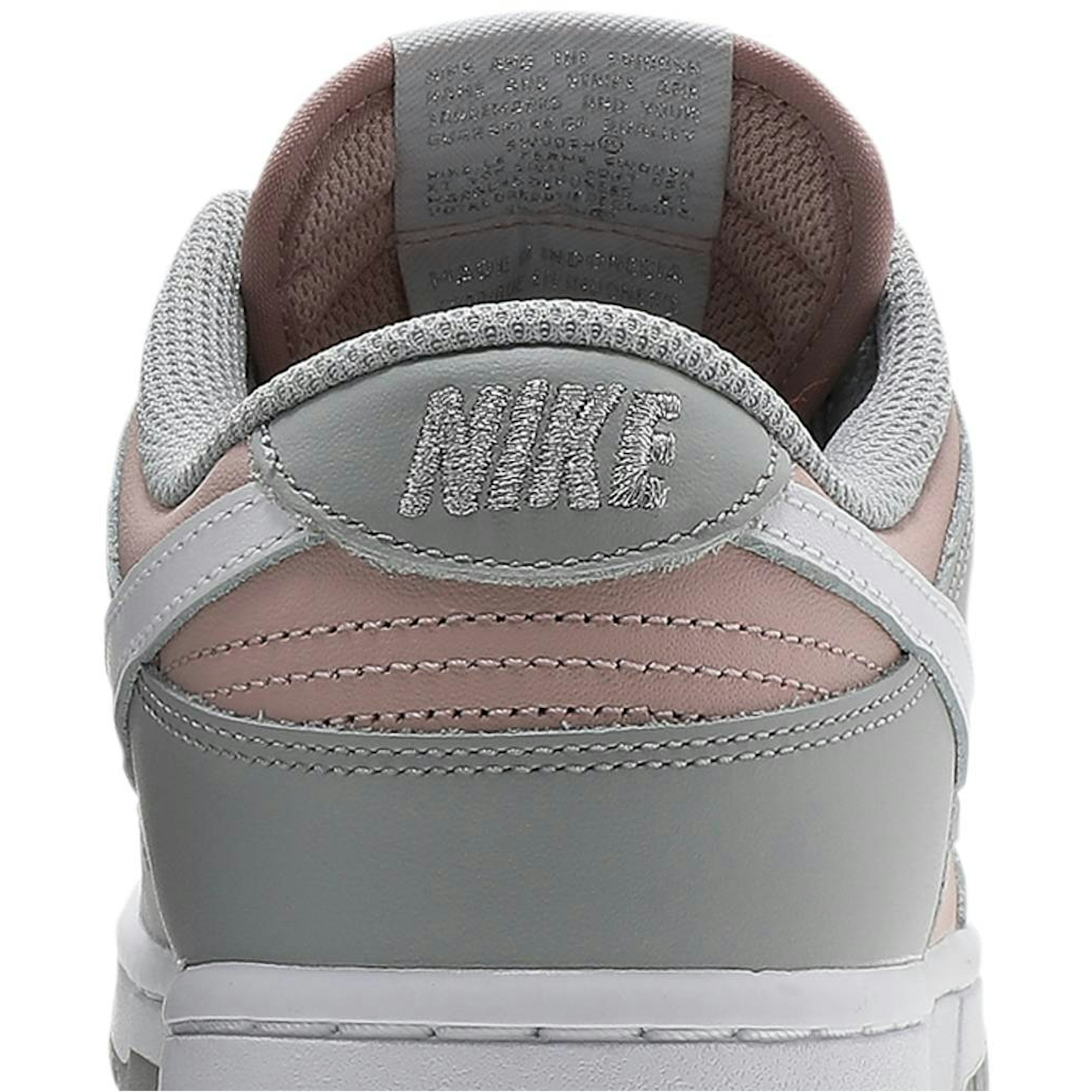 women-nike-dunk-low-soft-grey-pink-dm8329-600-nicesnk-vok2v.jpeg
