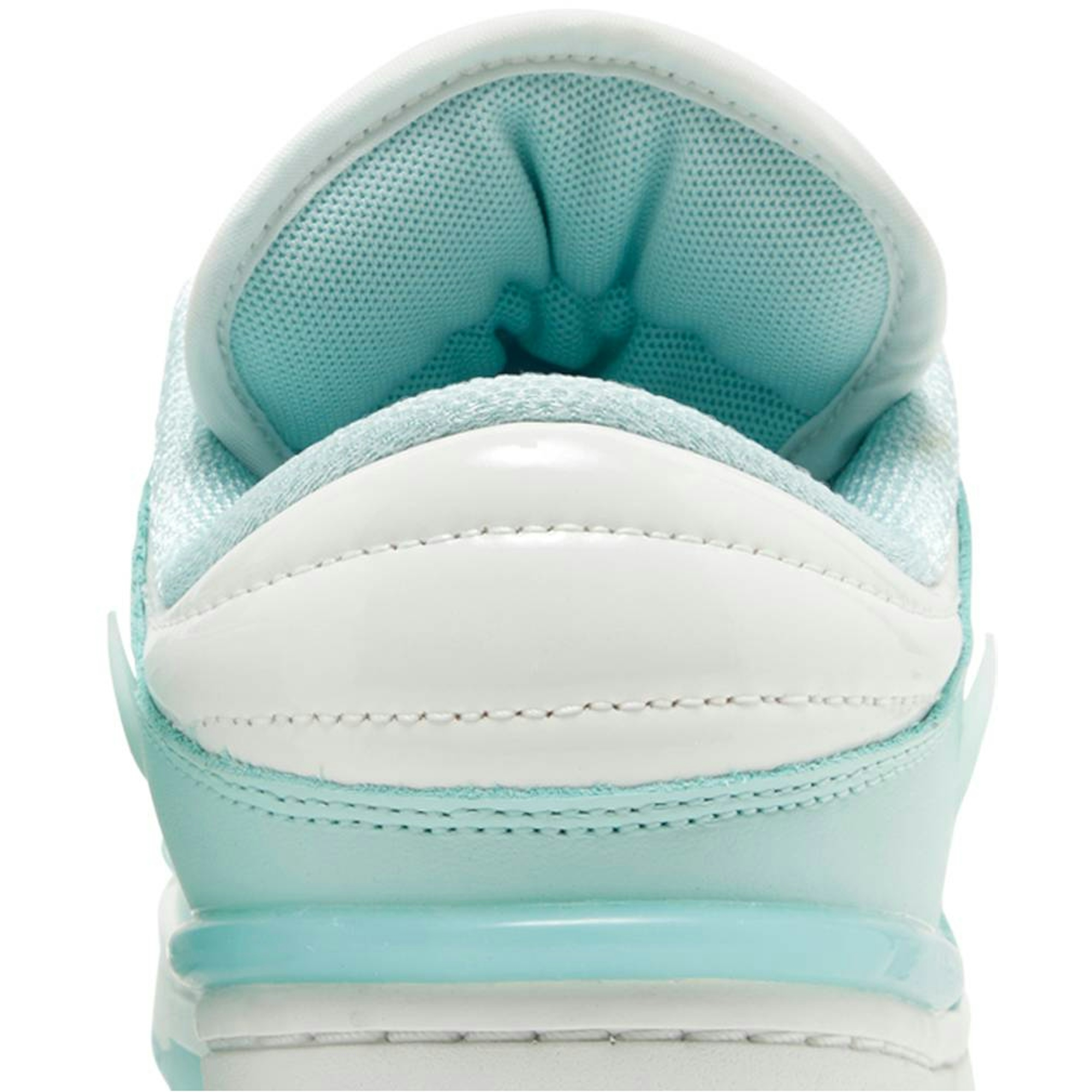 women-nike-dunk-low-twist-jade-ice-dz2794-101-nicesnk-54ku7.jpeg