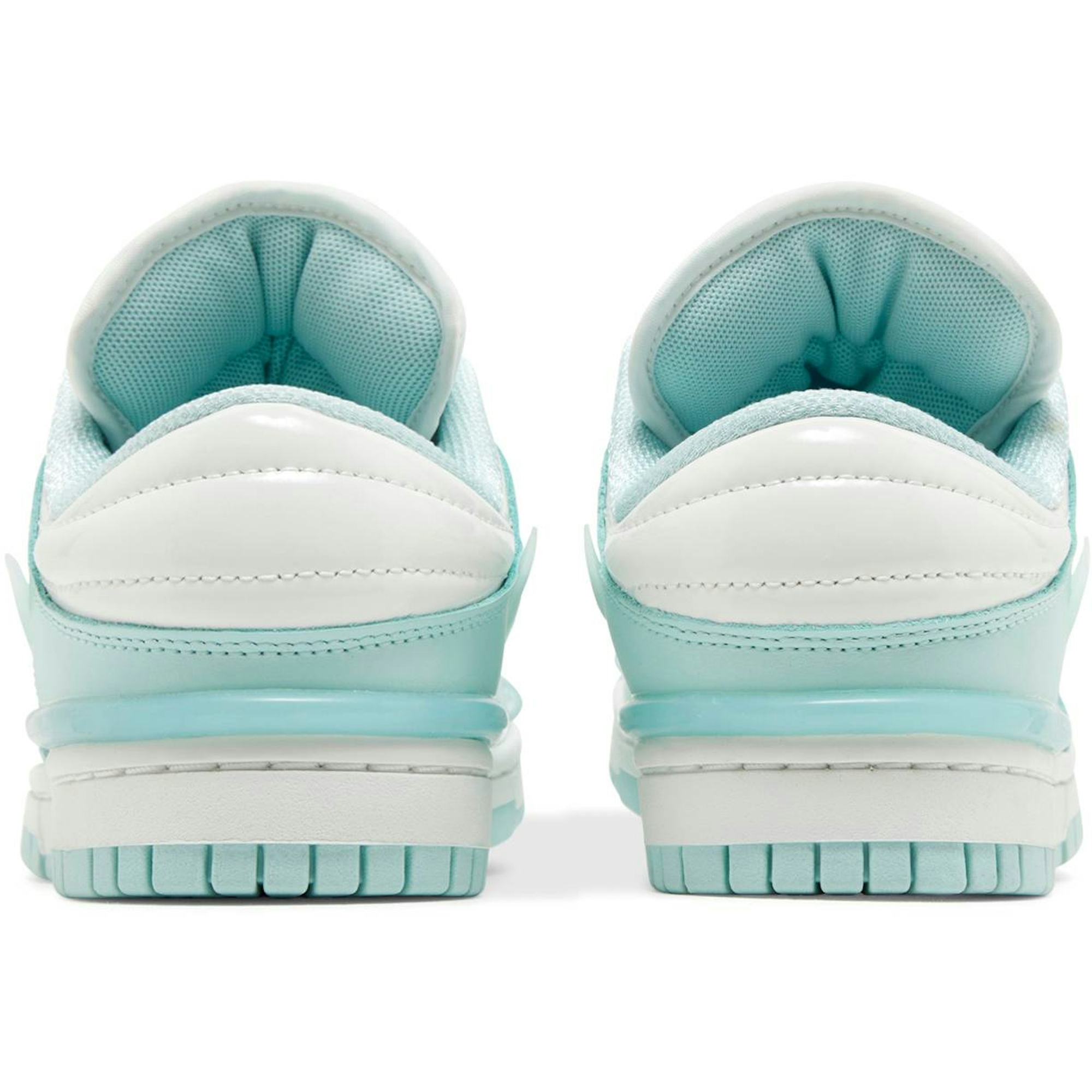 women-nike-dunk-low-twist-jade-ice-dz2794-101-nicesnk-aetlt.jpeg