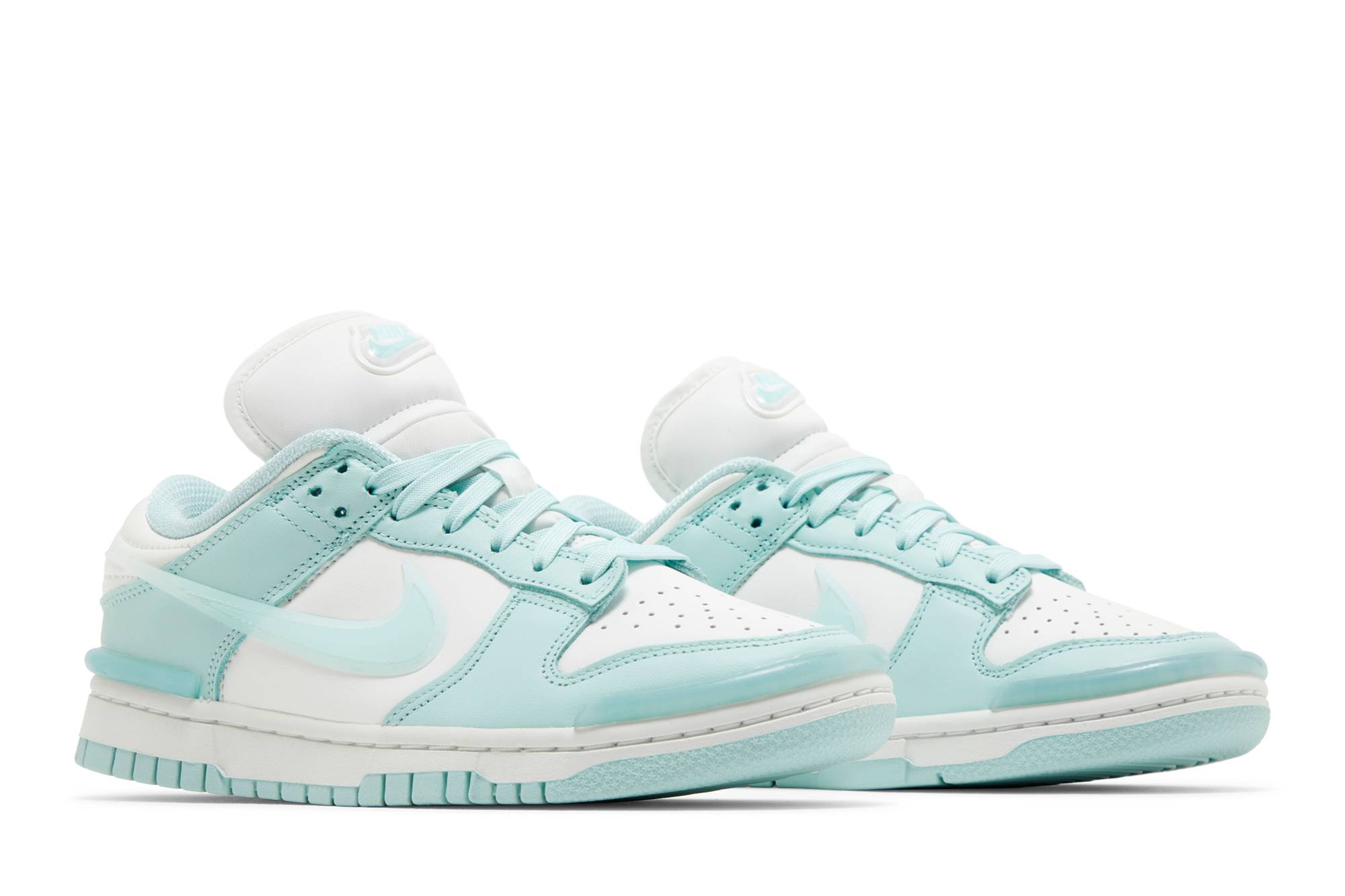 women-nike-dunk-low-twist-jade-ice-dz2794-101-nicesnk-ca0iq.jpeg