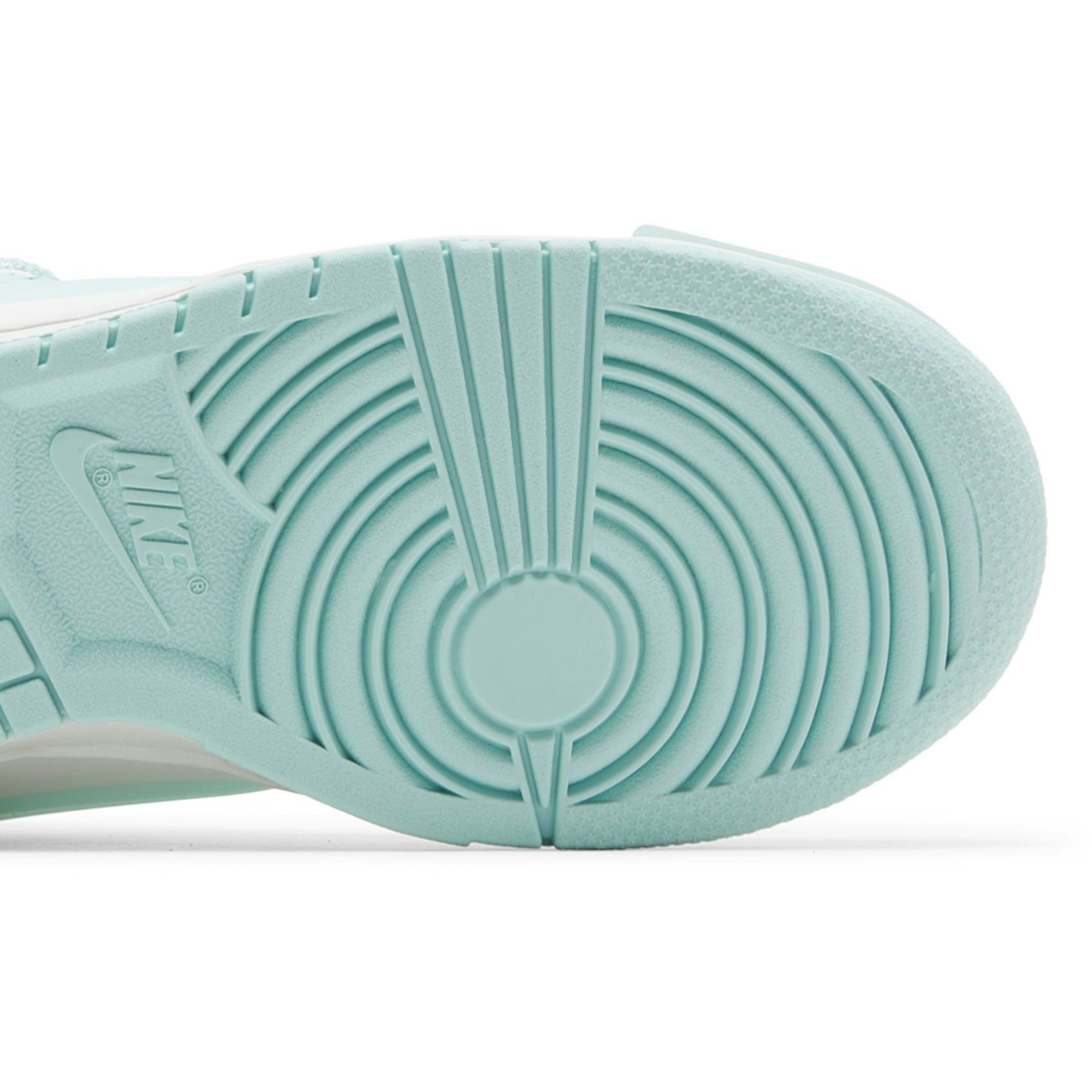 women-nike-dunk-low-twist-jade-ice-dz2794-101-nicesnk-cbdtm.jpeg