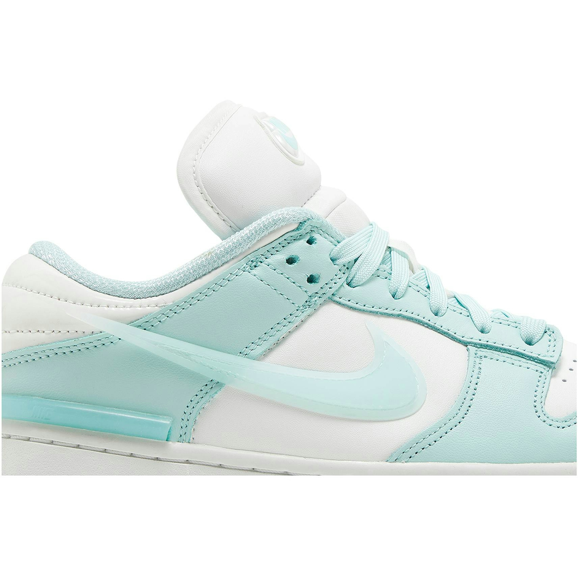 women-nike-dunk-low-twist-jade-ice-dz2794-101-nicesnk-f477u.jpeg