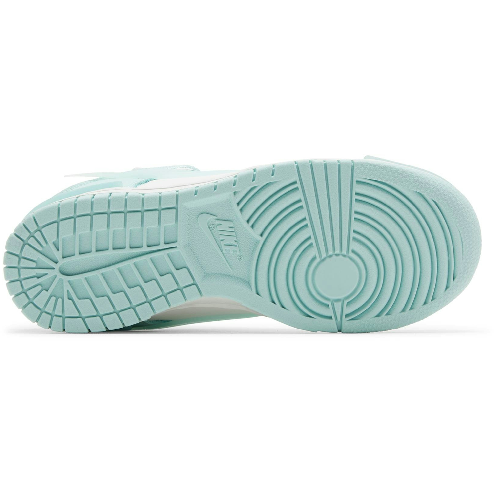 women-nike-dunk-low-twist-jade-ice-dz2794-101-nicesnk-nvmb1.jpeg