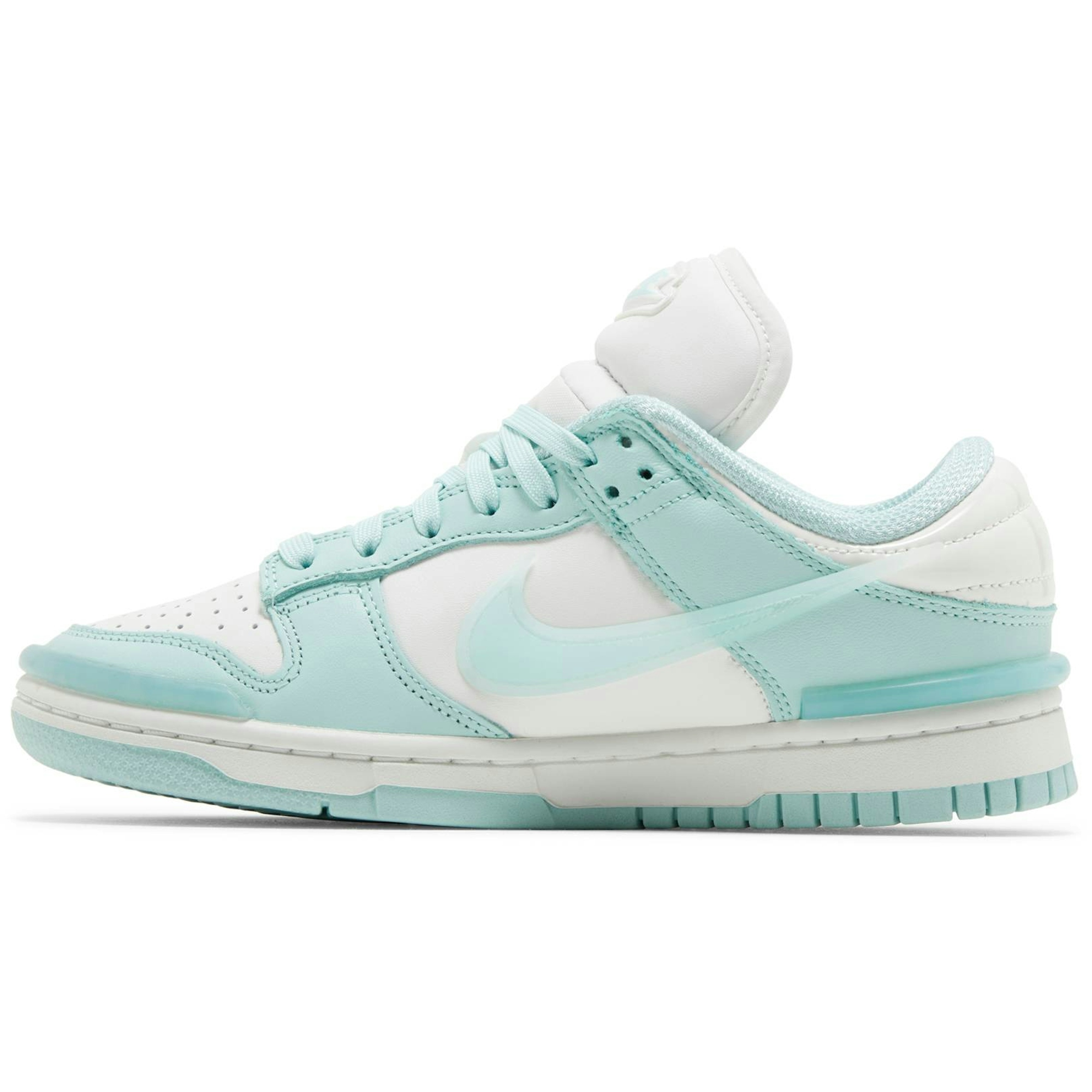 women-nike-dunk-low-twist-jade-ice-dz2794-101-nicesnk-qo7kw.jpeg