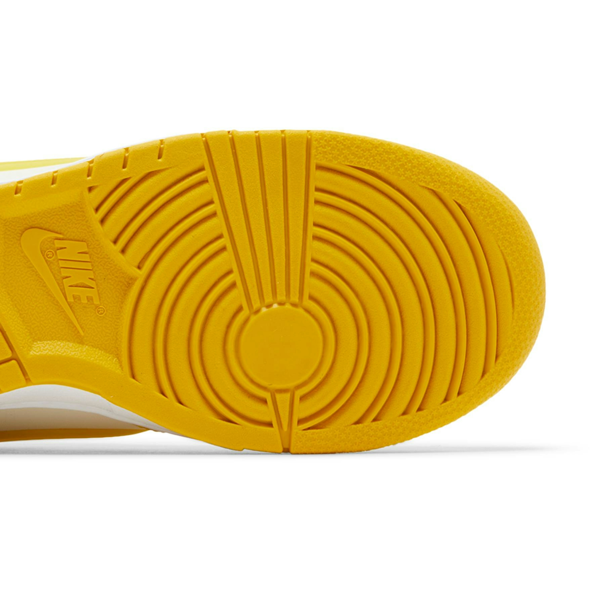 women-nike-dunk-low-twist-vivid-sulfur-dz2794-100-nicesnk-3zd4k.jpeg
