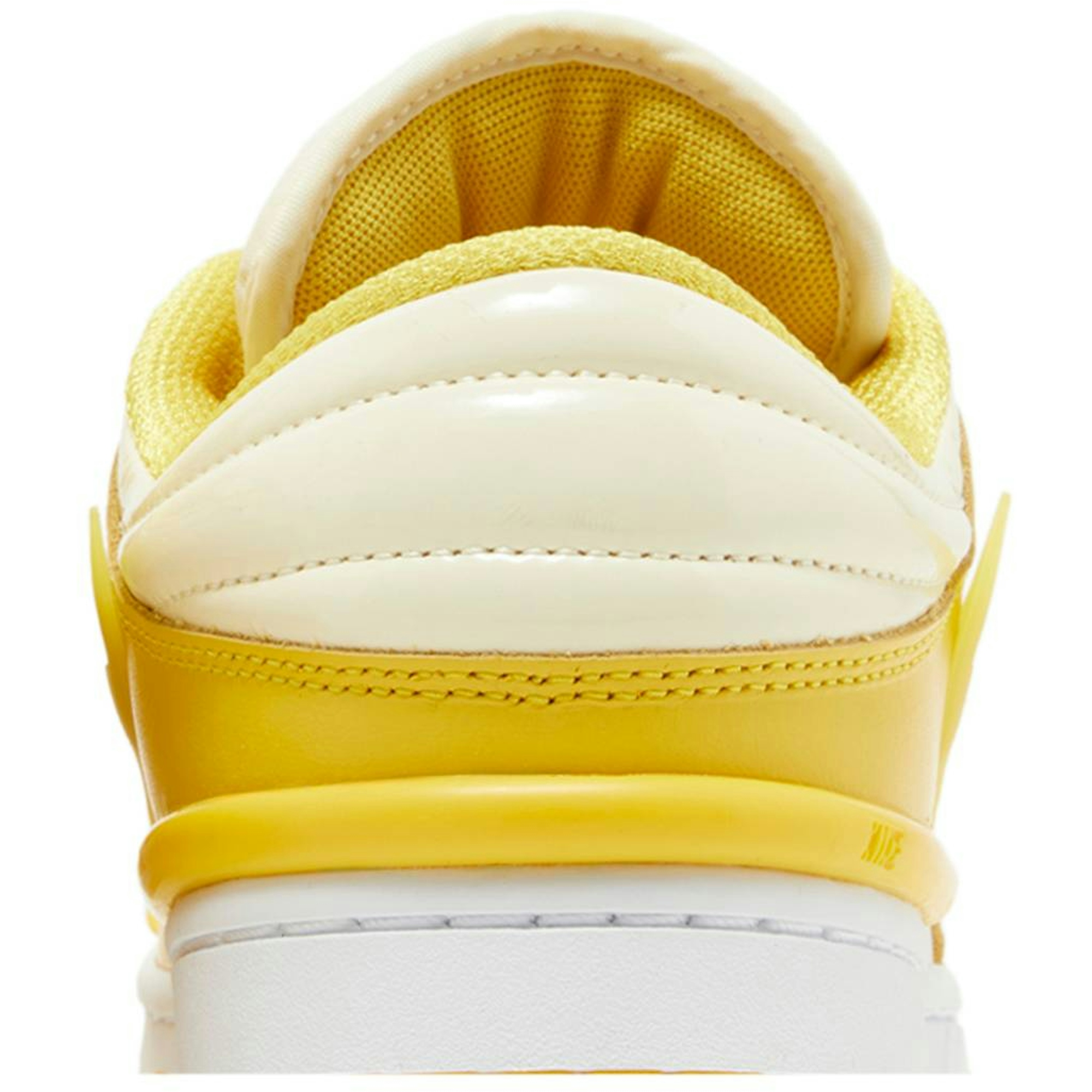 women-nike-dunk-low-twist-vivid-sulfur-dz2794-100-nicesnk-bnw4a.jpeg