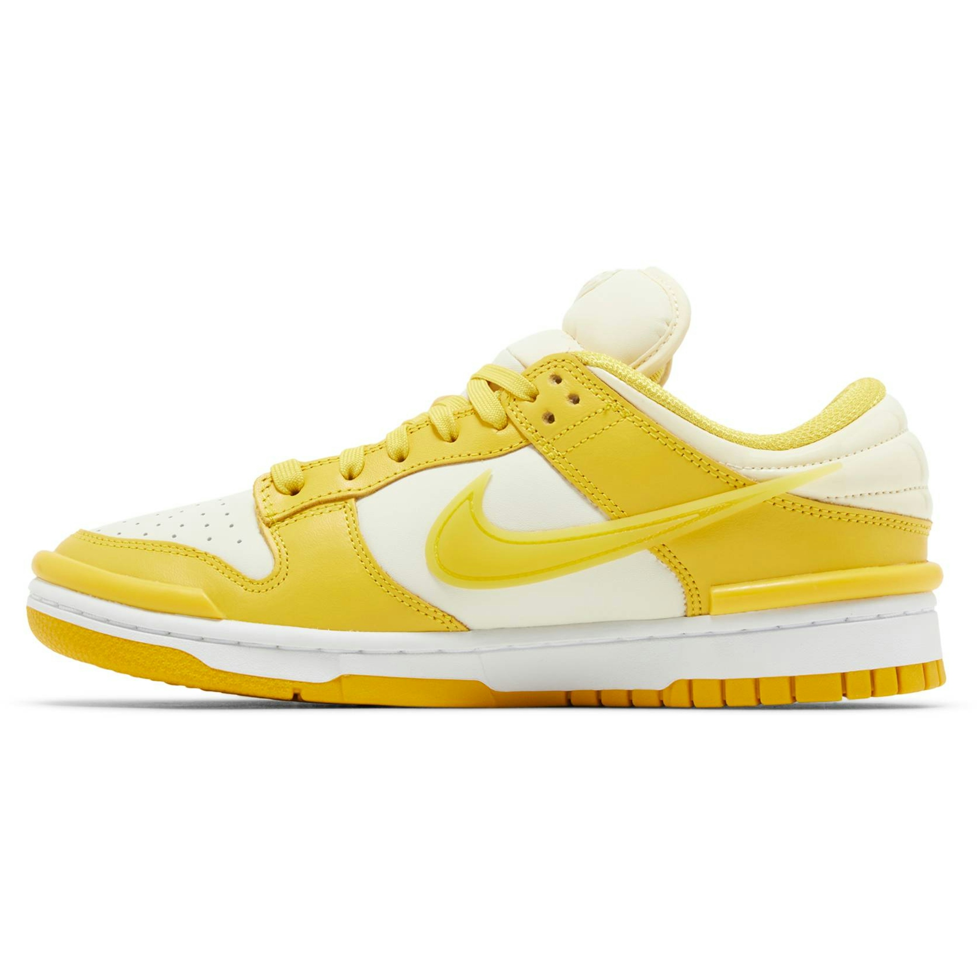 women-nike-dunk-low-twist-vivid-sulfur-dz2794-100-nicesnk-fjddj.jpeg