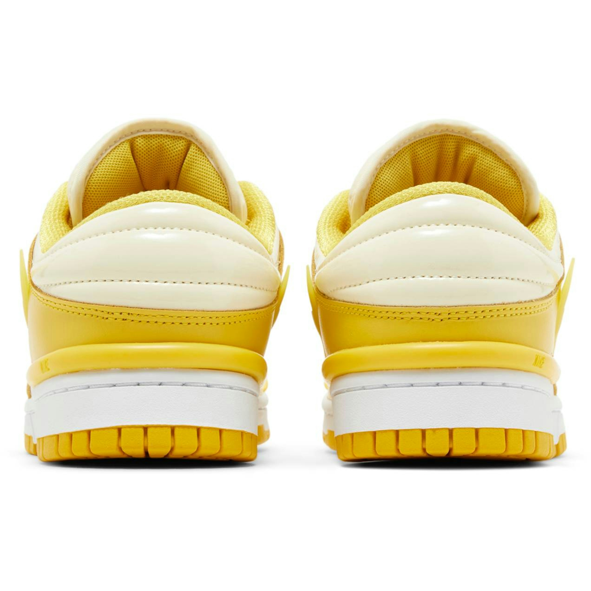 women-nike-dunk-low-twist-vivid-sulfur-dz2794-100-nicesnk-kkxhr.jpeg