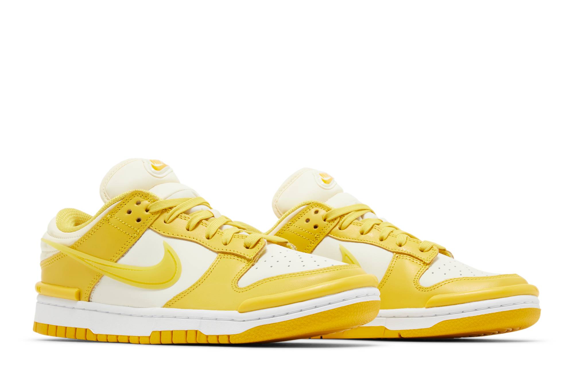 women-nike-dunk-low-twist-vivid-sulfur-dz2794-100-nicesnk-uijpm.jpeg