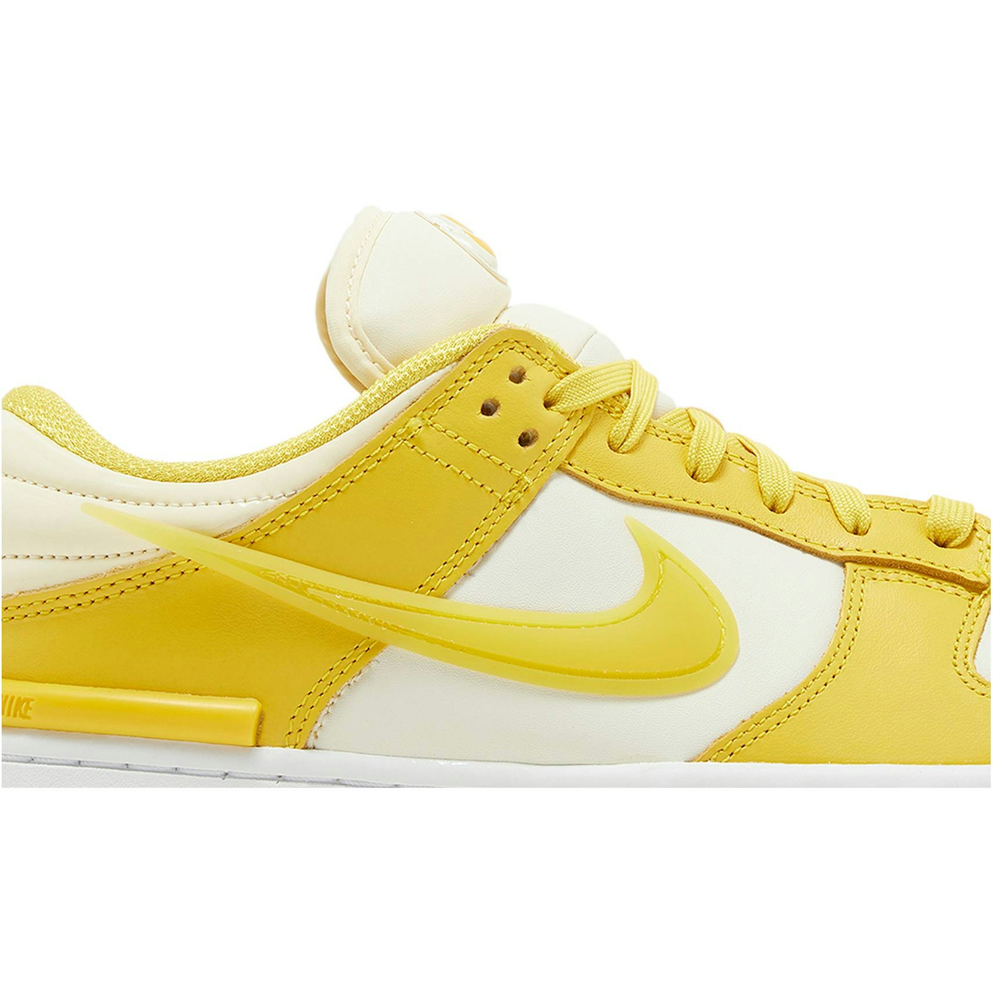 women-nike-dunk-low-twist-vivid-sulfur-dz2794-100-nicesnk-vnyz4.jpeg