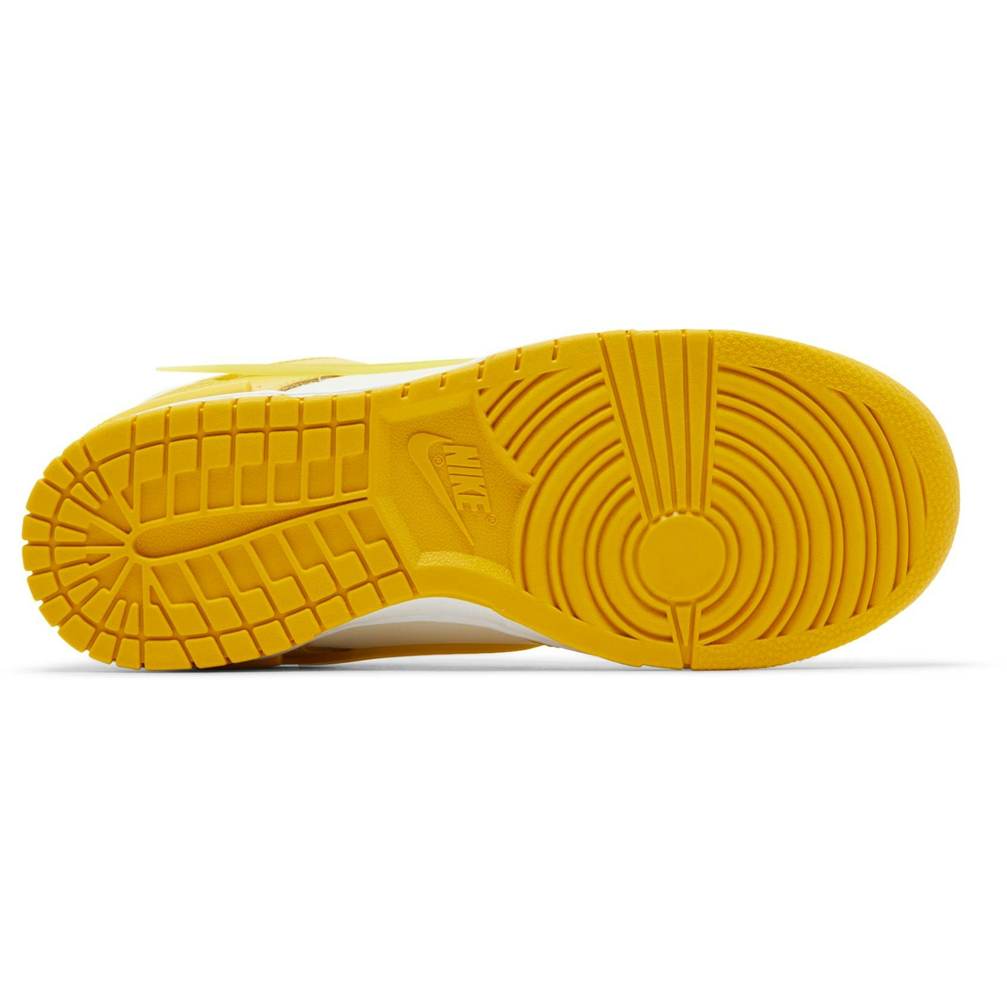 women-nike-dunk-low-twist-vivid-sulfur-dz2794-100-nicesnk-xtlt3.jpeg