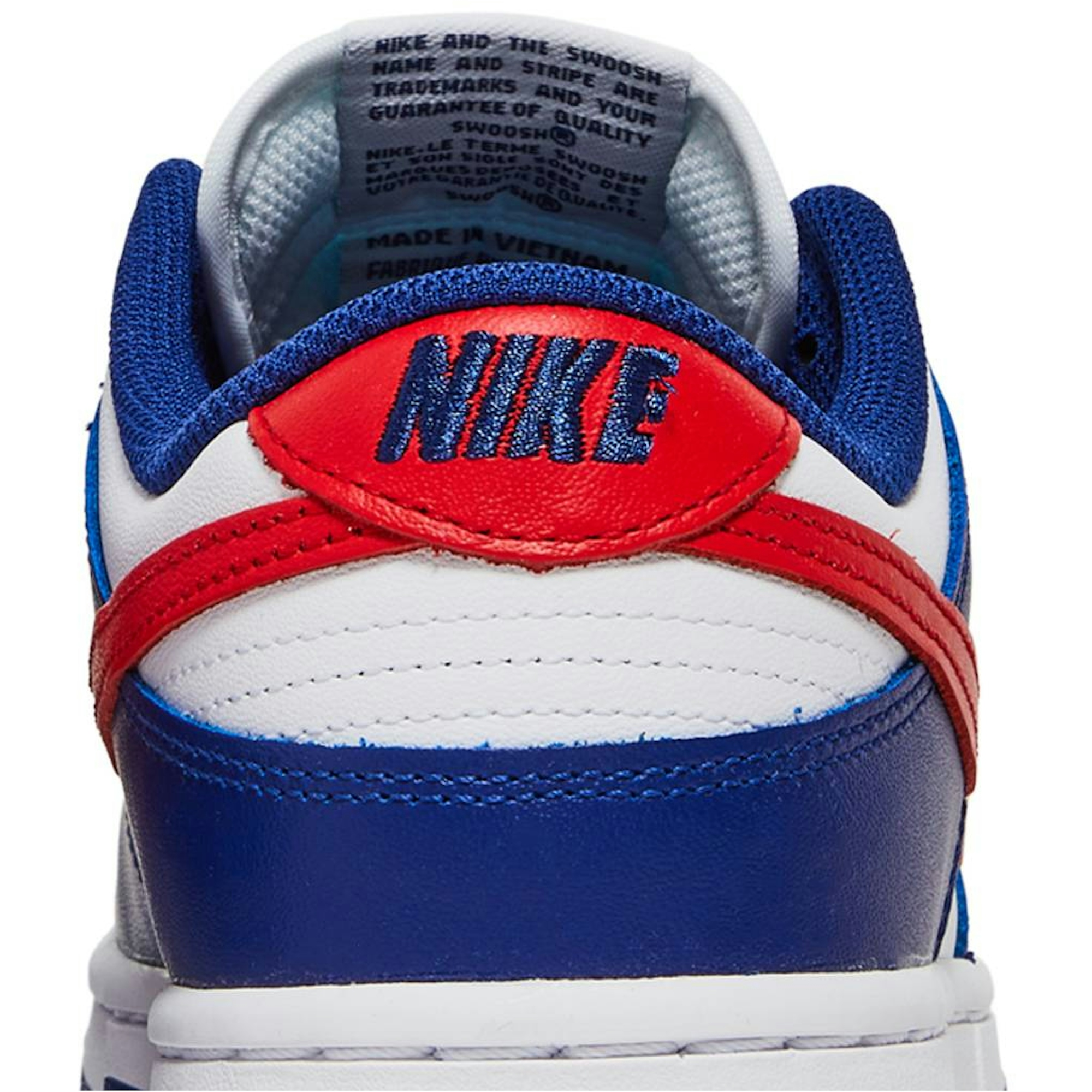 women-nike-dunk-low-usa-dd1503-119-bwwub.jpeg