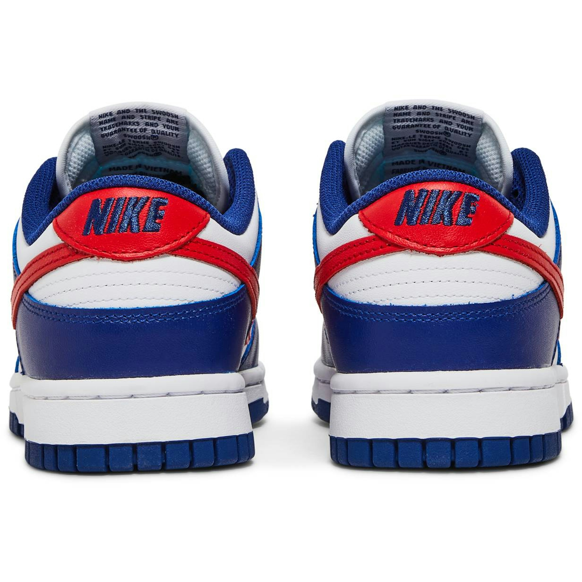 women-nike-dunk-low-usa-dd1503-119-ccbfh.jpeg