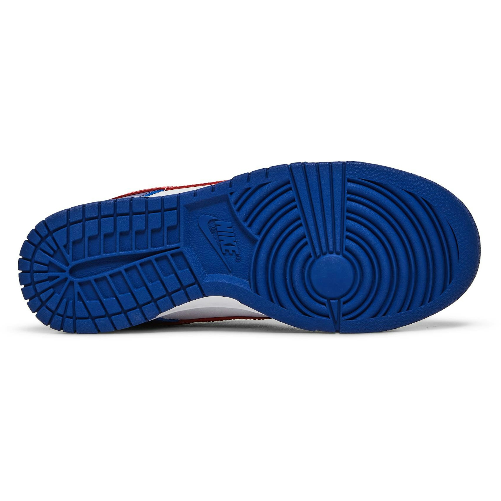 women-nike-dunk-low-usa-dd1503-119-jjfp9.jpeg