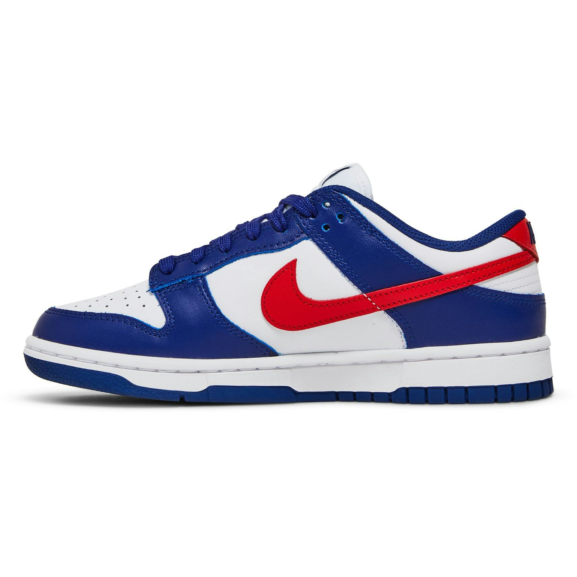 women-nike-dunk-low-usa-dd1503-119-qa6qk.jpeg