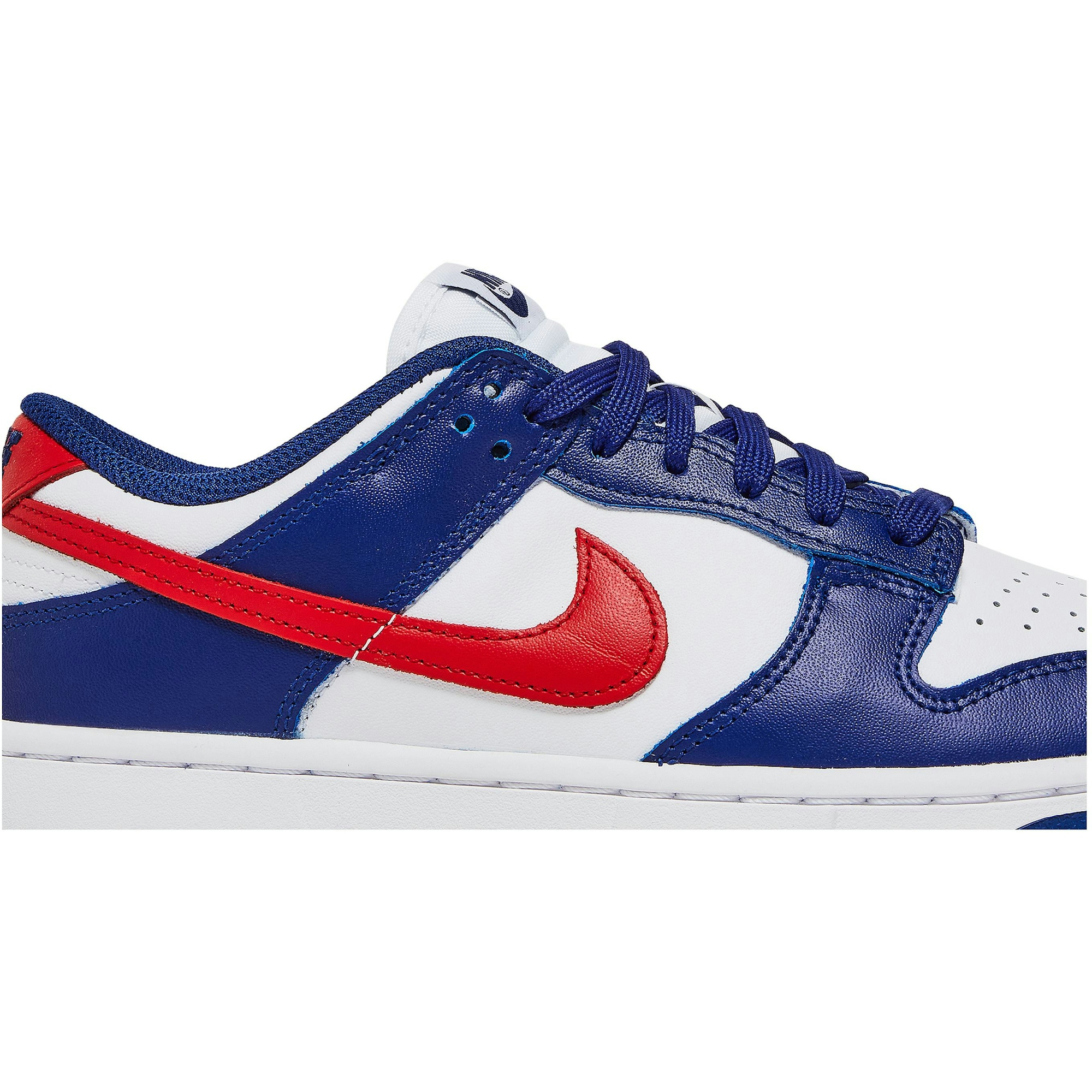 women-nike-dunk-low-usa-dd1503-119-txtjw.jpeg