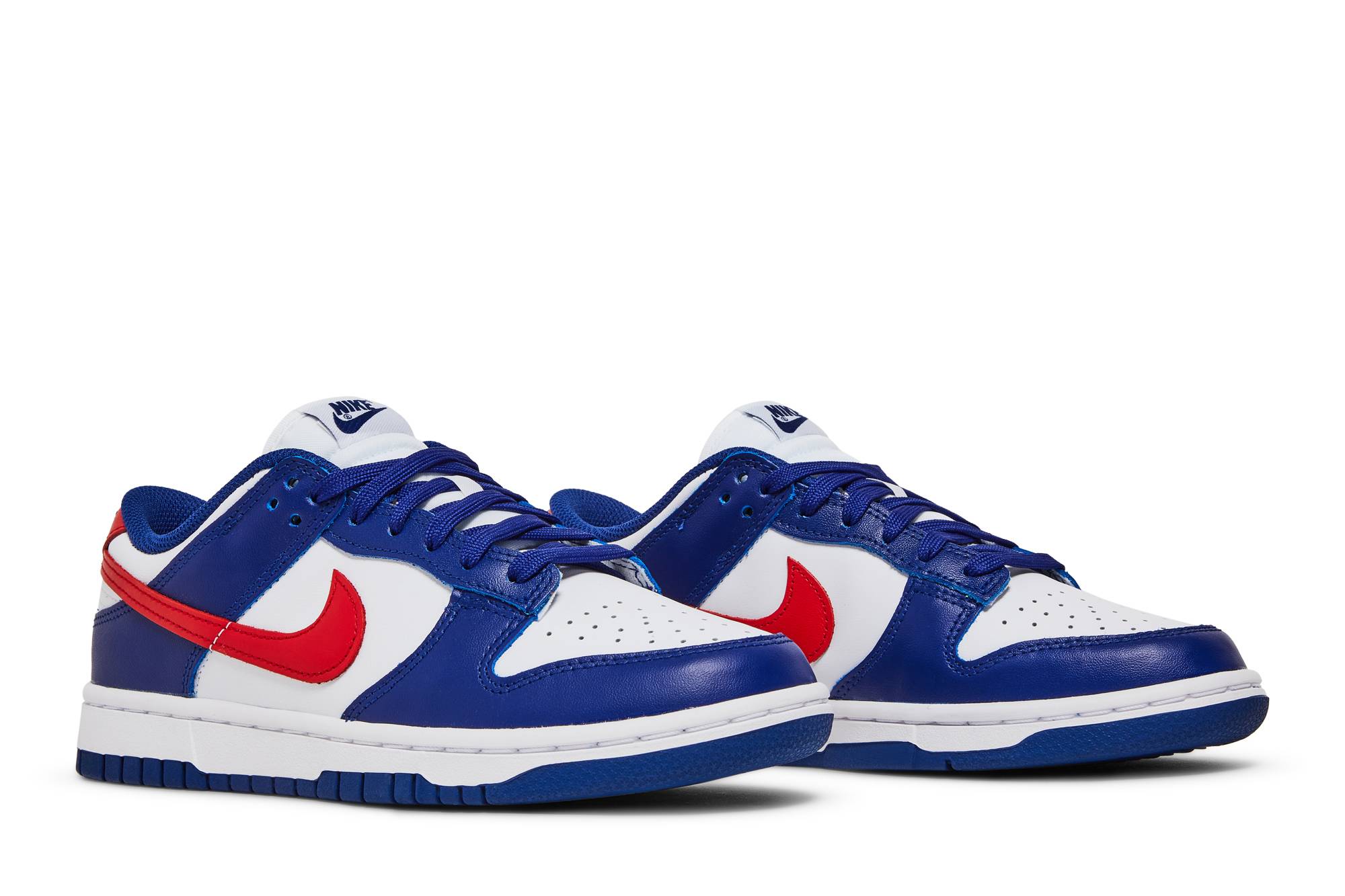 women-nike-dunk-low-usa-dd1503-119-xnnhs.jpeg