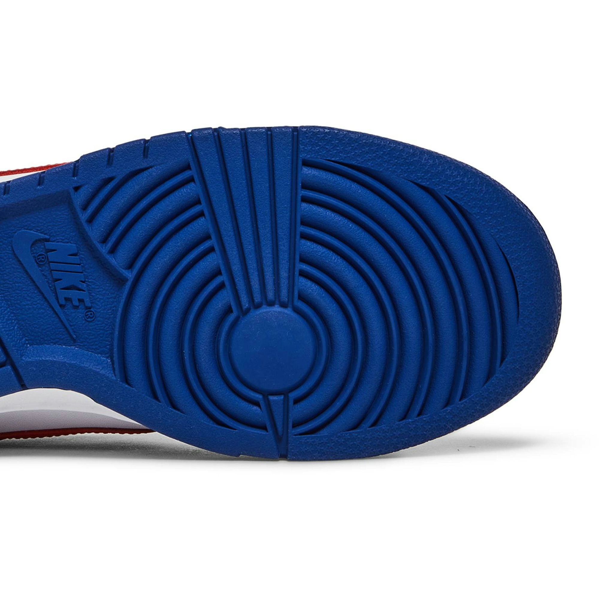 women-nike-dunk-low-usa-dd1503-119-zltms.jpeg