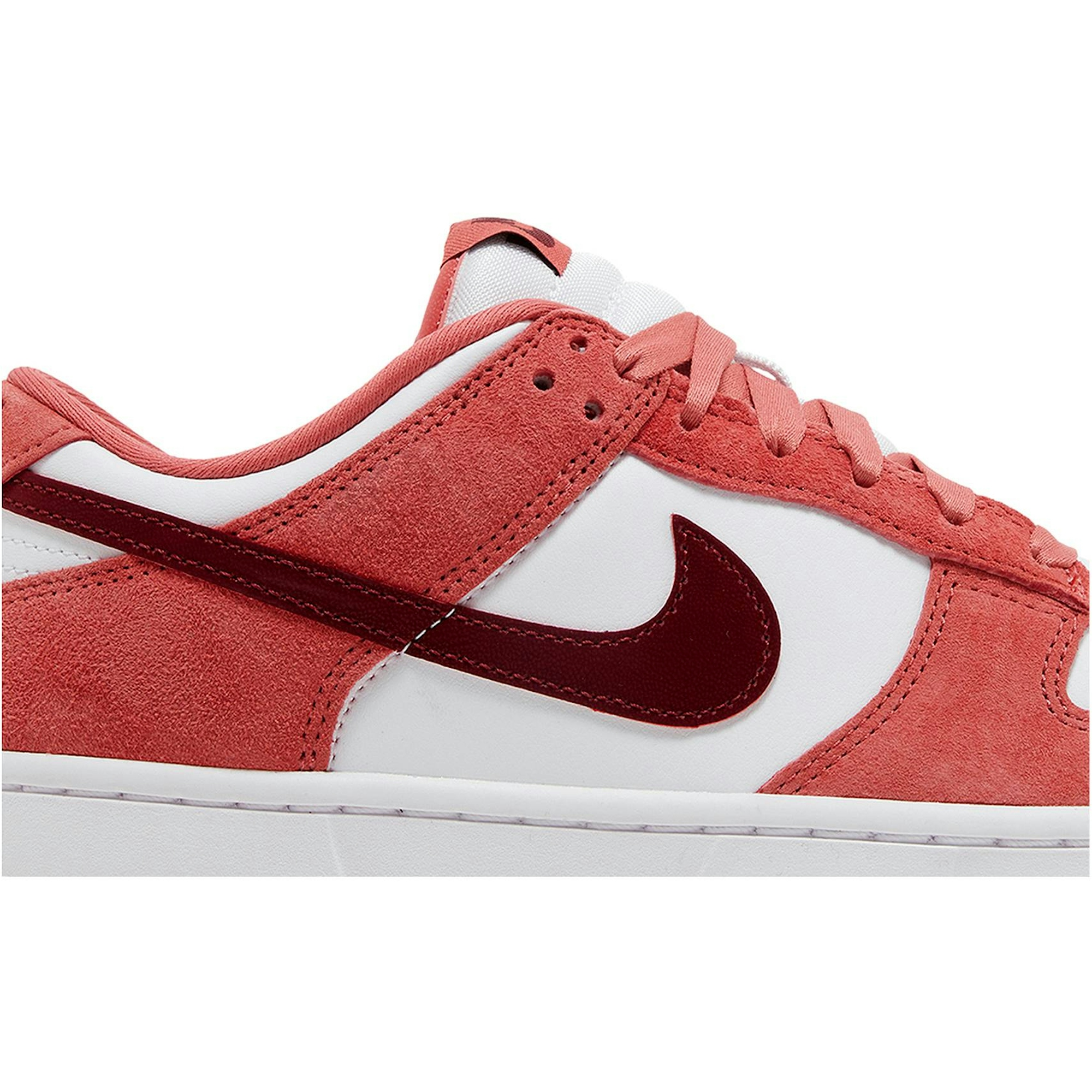 women-nike-dunk-low-valentines-day-2024-fq7056-100-nicesnk-1q5jp.jpeg