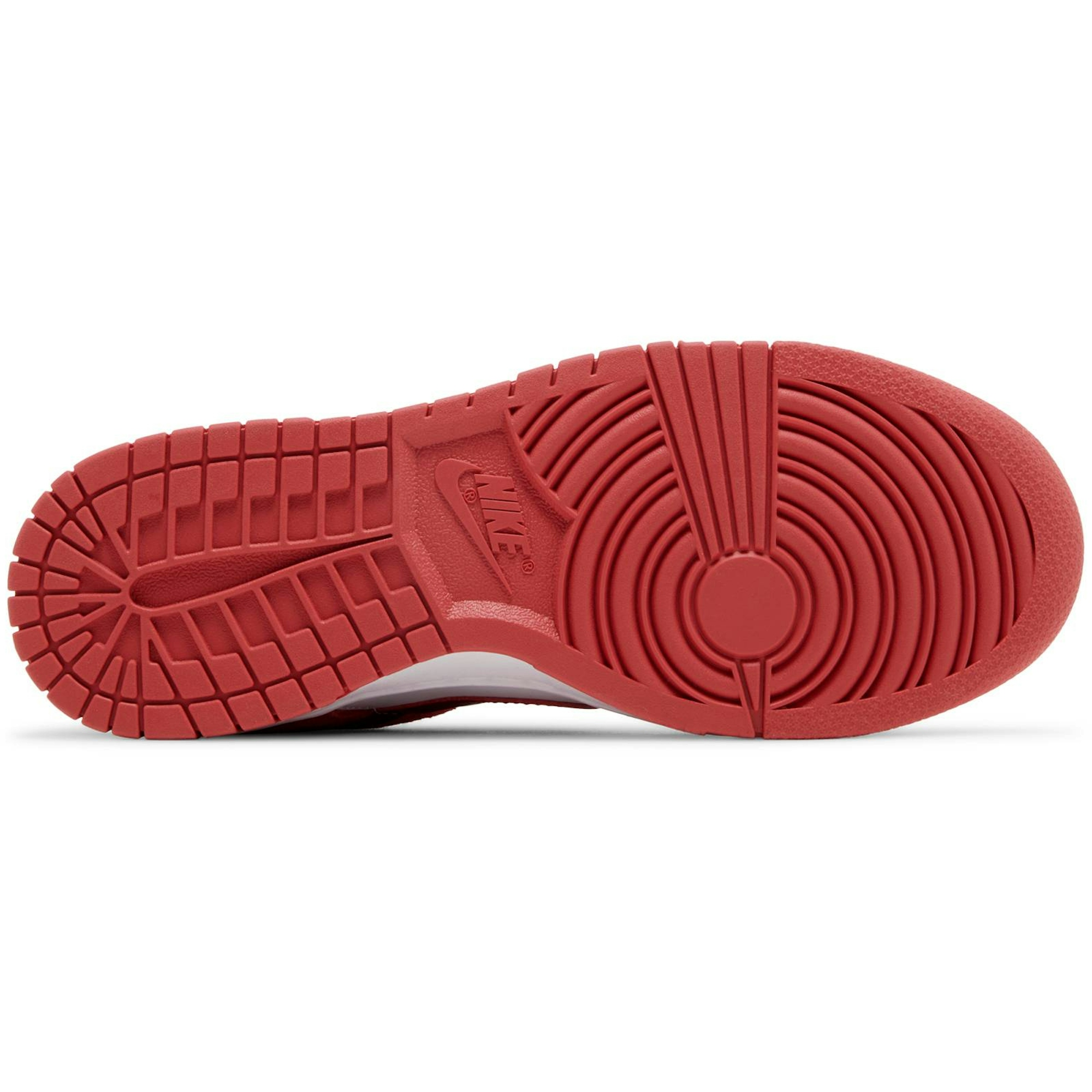 women-nike-dunk-low-valentines-day-2024-fq7056-100-nicesnk-3vb7o.jpeg