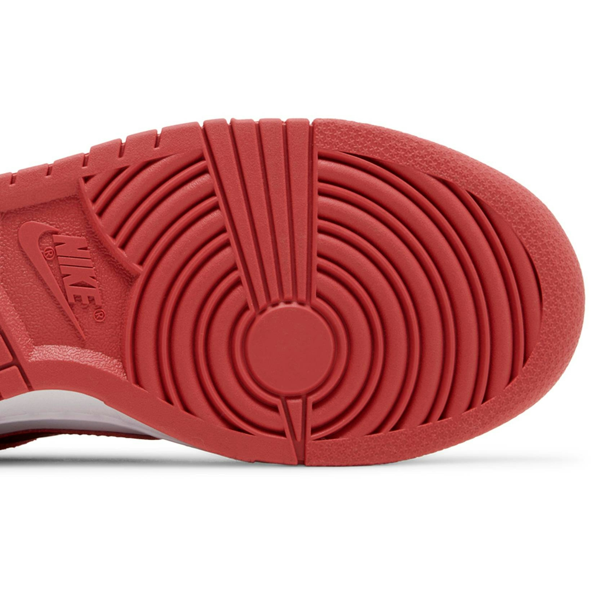 women-nike-dunk-low-valentines-day-2024-fq7056-100-nicesnk-gy06s.jpeg