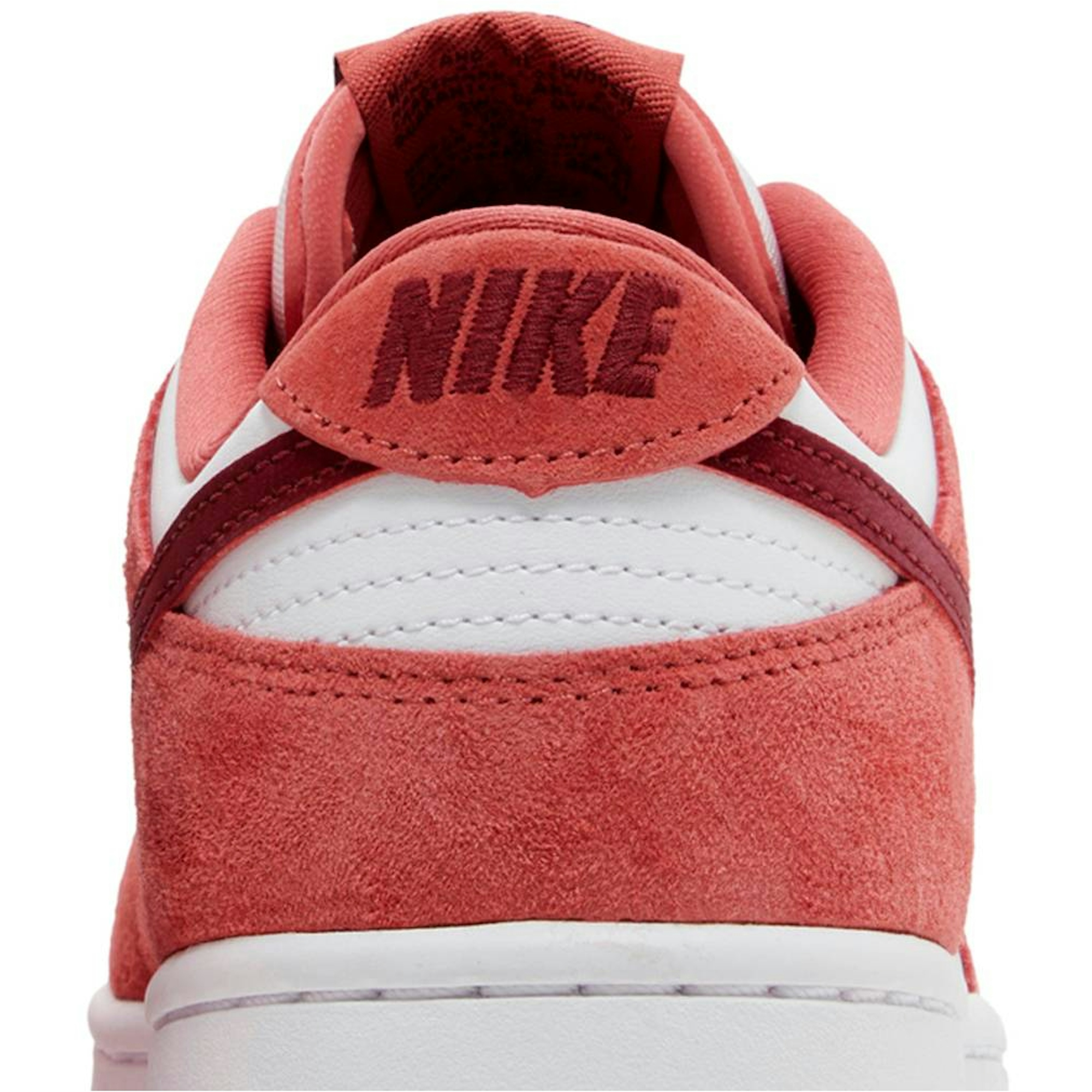 women-nike-dunk-low-valentines-day-2024-fq7056-100-nicesnk-jfakg.jpeg