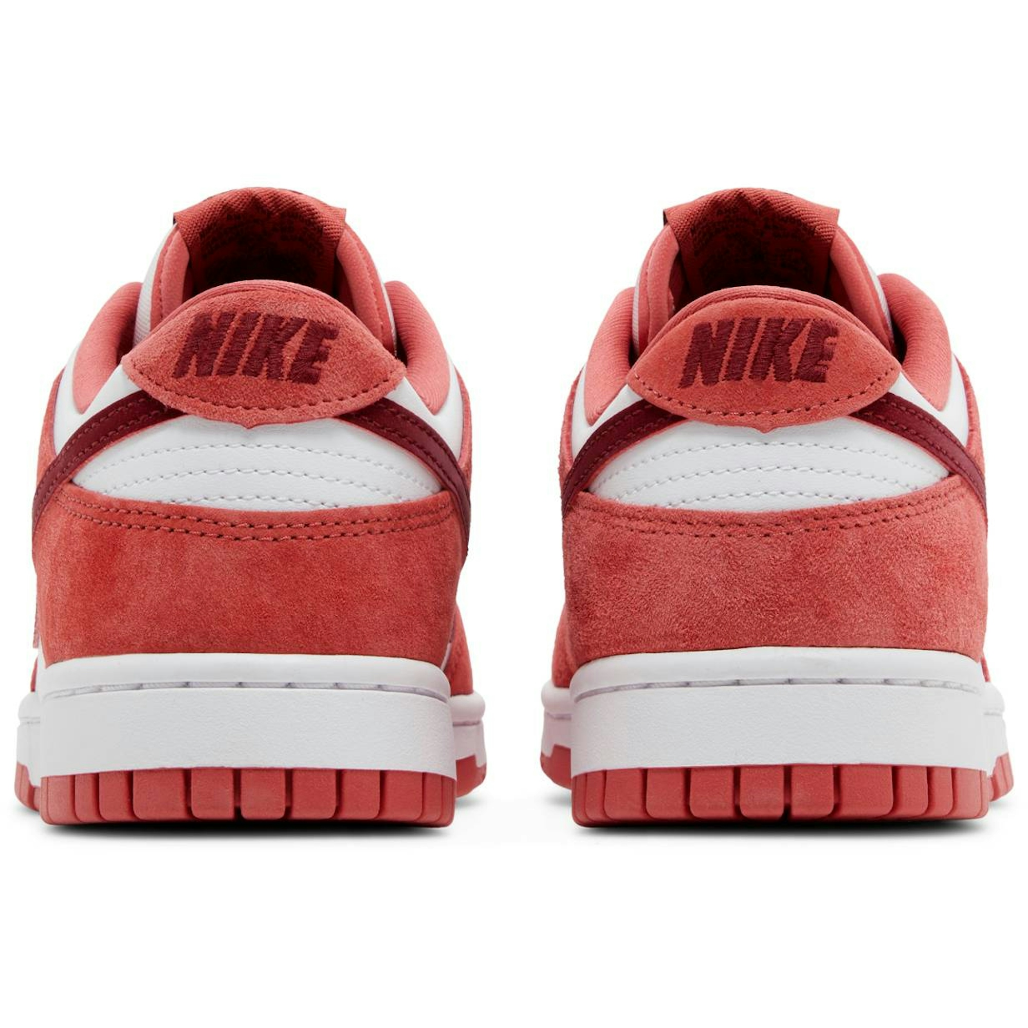 women-nike-dunk-low-valentines-day-2024-fq7056-100-nicesnk-o8p22.jpeg