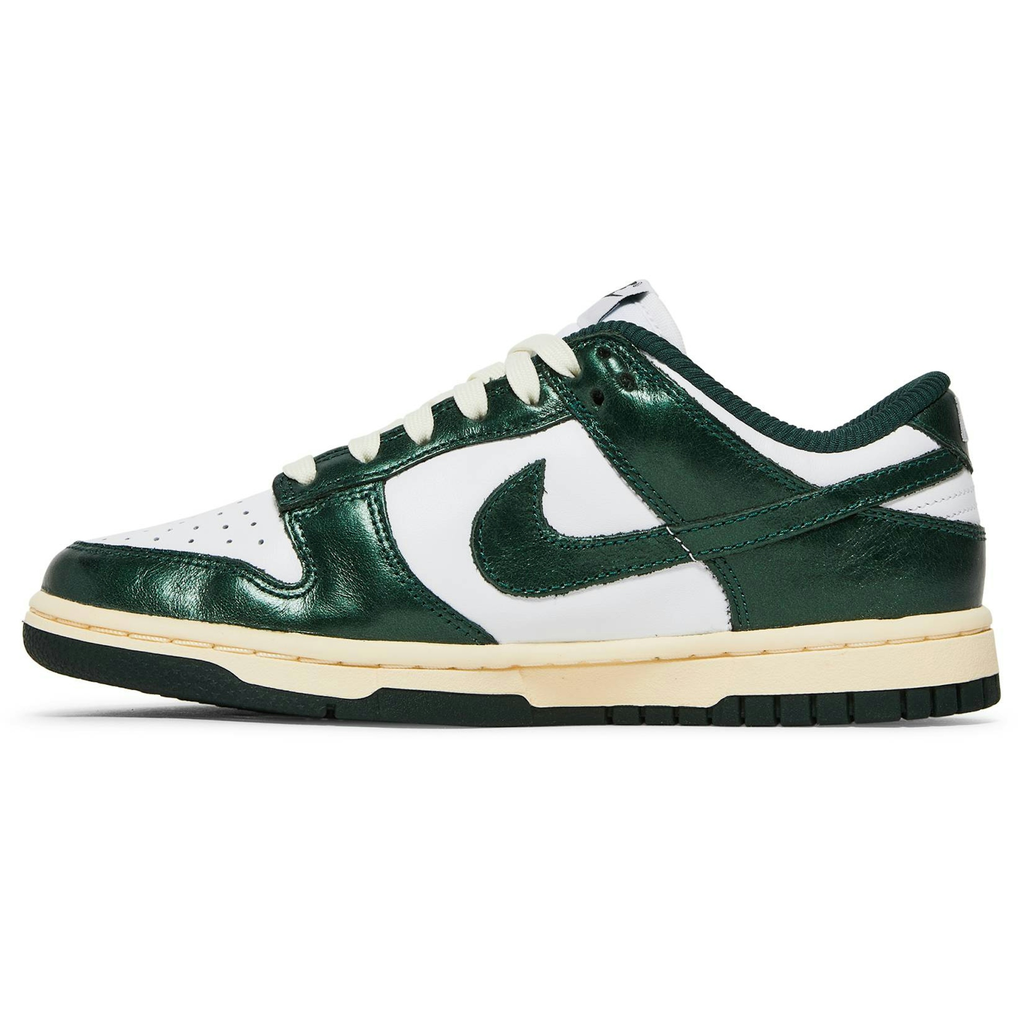 women-nike-dunk-low-vintage-green-dq8580-100-8yxmi.jpeg