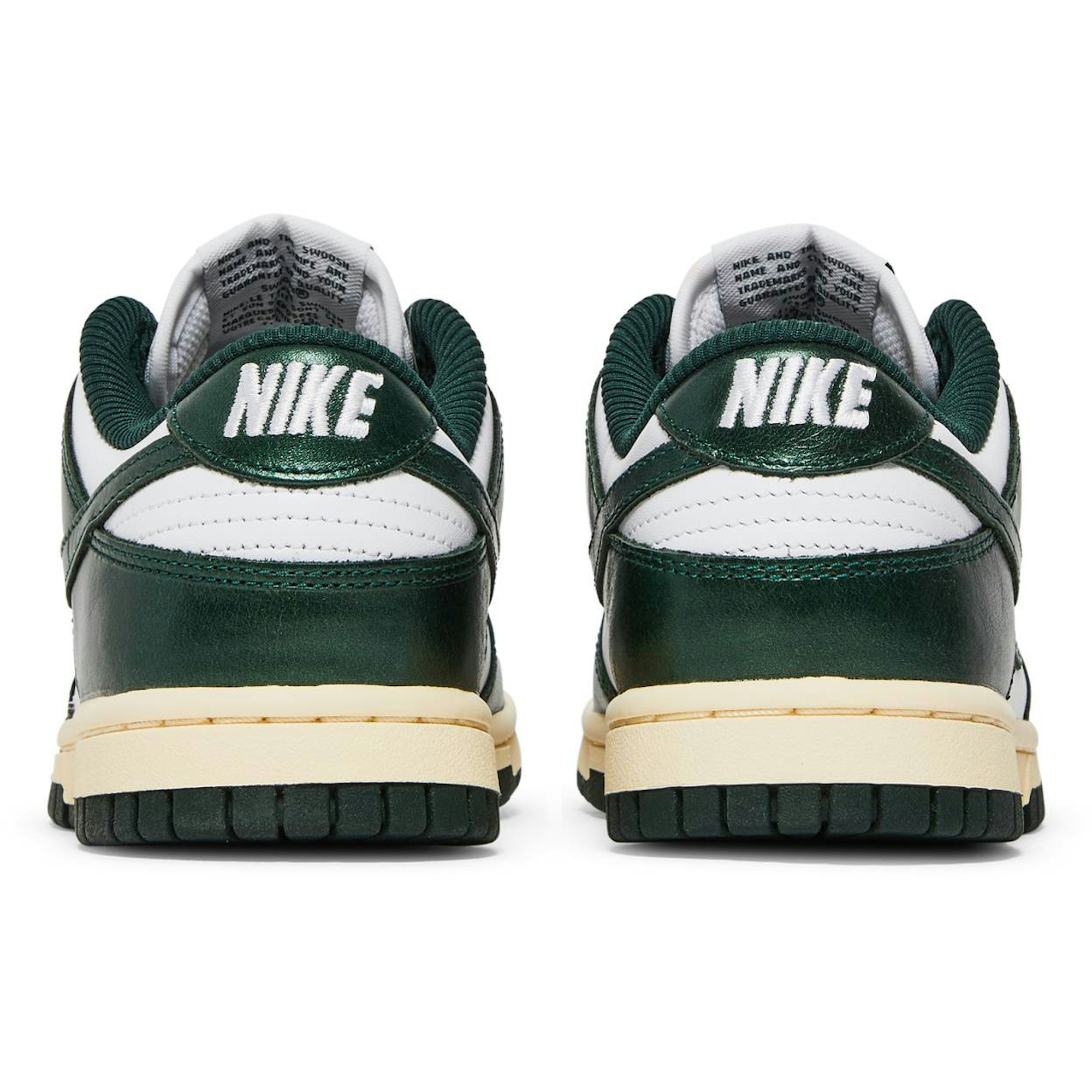 women-nike-dunk-low-vintage-green-dq8580-100-cuwtn.jpeg