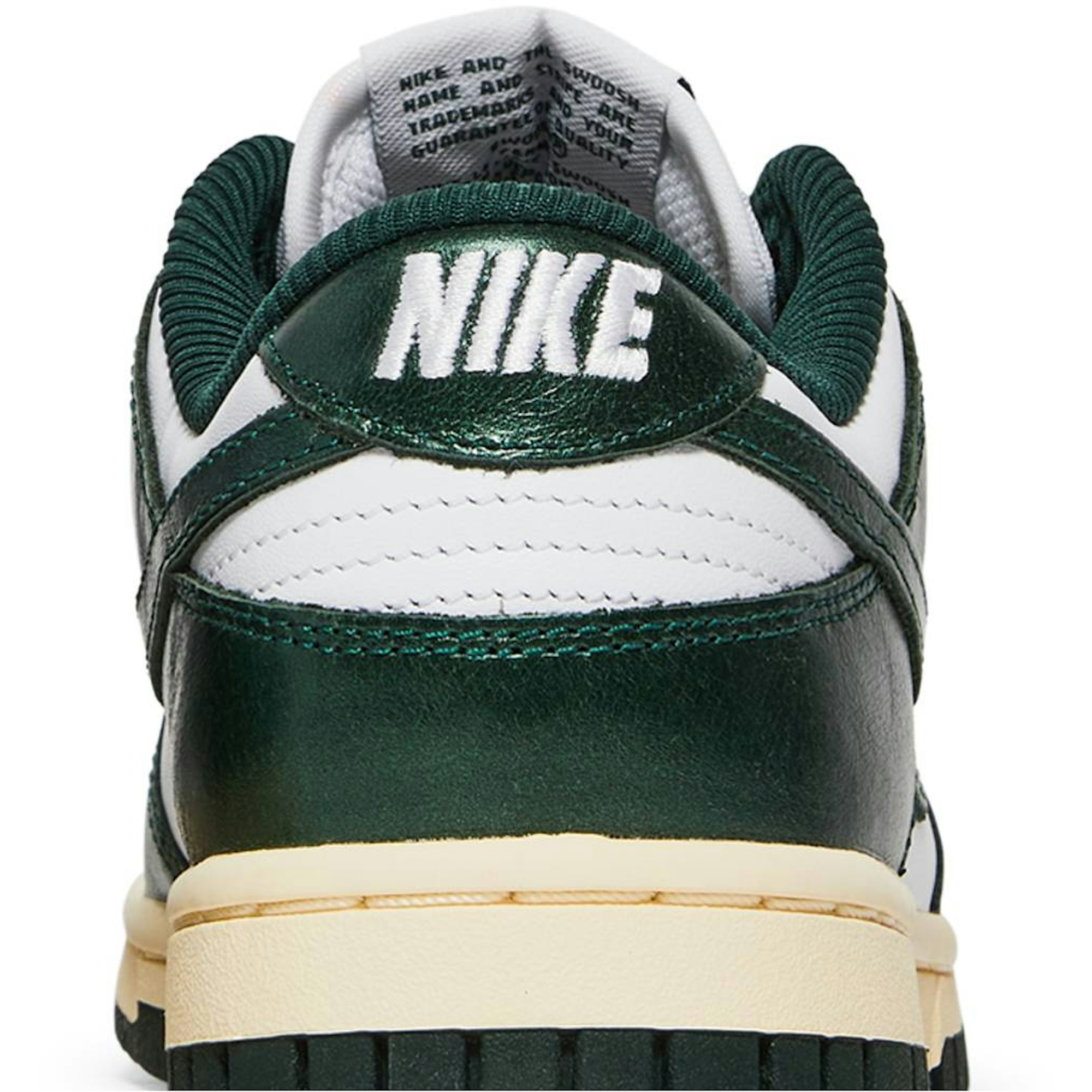 women-nike-dunk-low-vintage-green-dq8580-100-e2ql0.jpeg