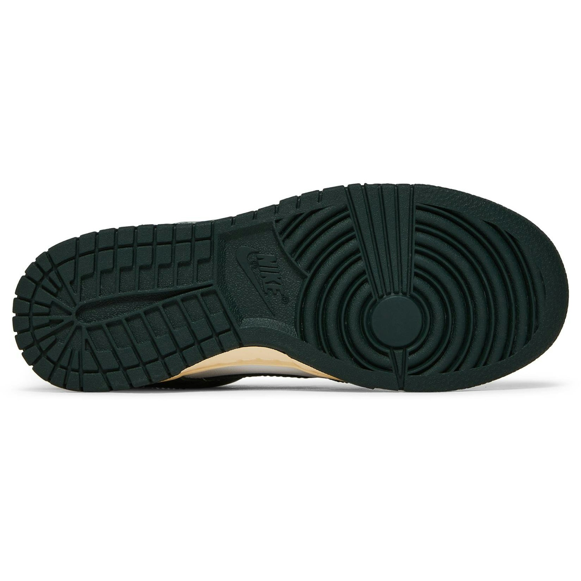 women-nike-dunk-low-vintage-green-dq8580-100-glivw.jpeg