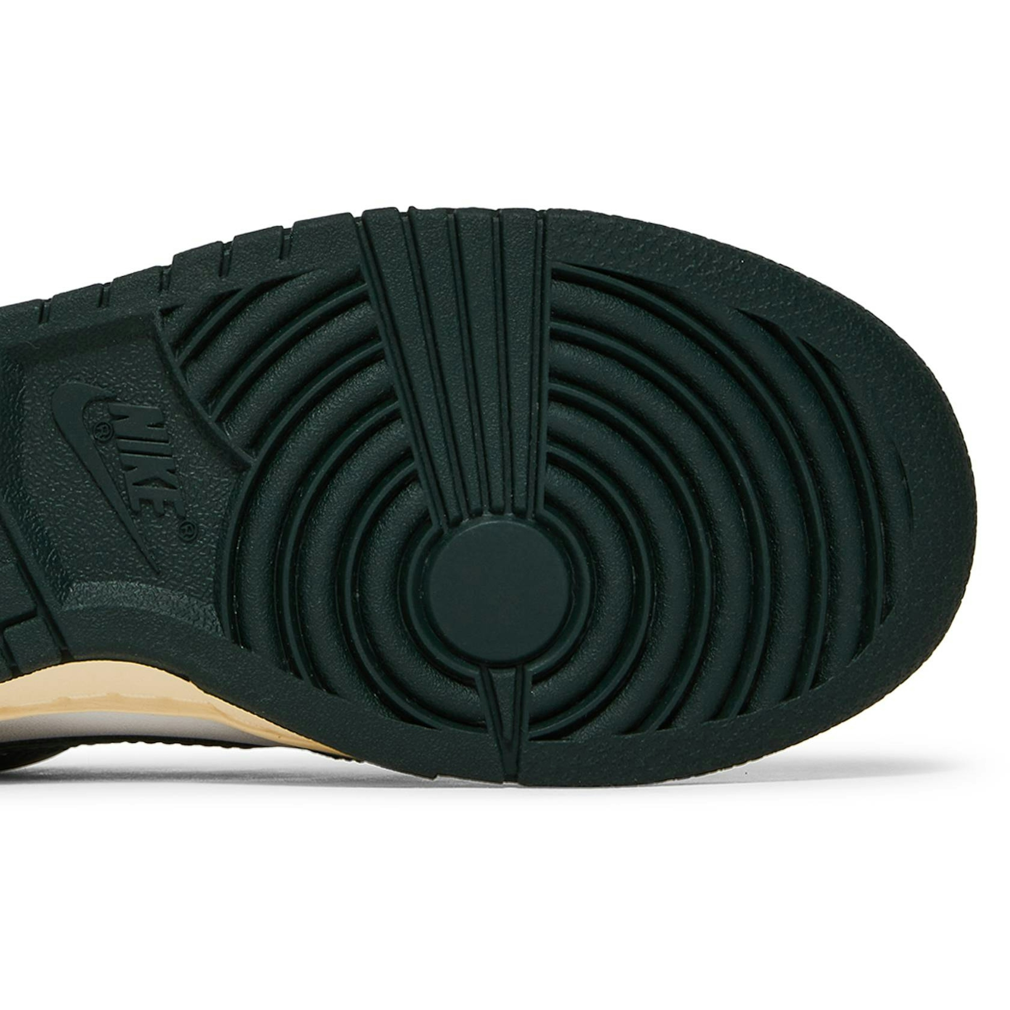 women-nike-dunk-low-vintage-green-dq8580-100-kkglv.jpeg