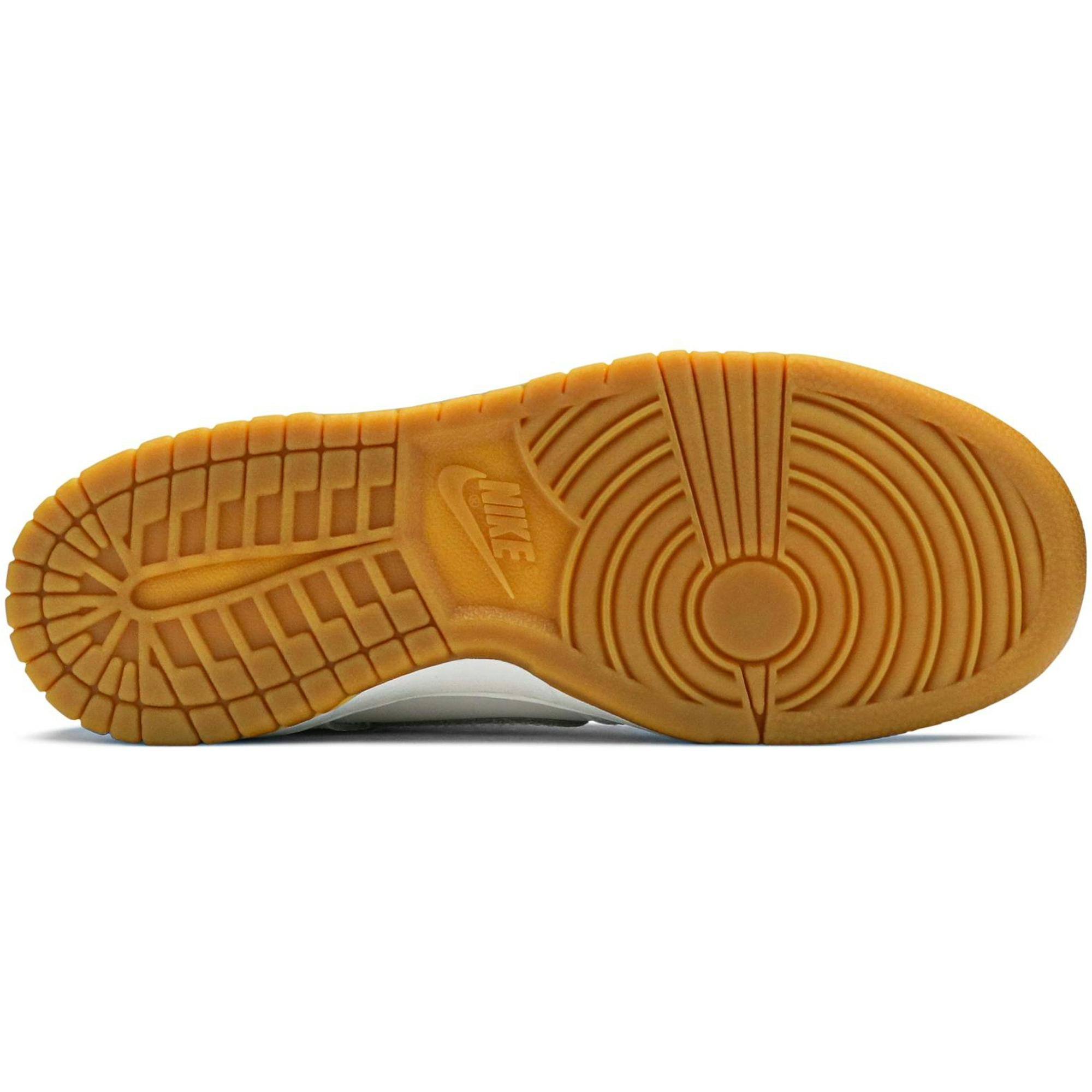 women-nike-dunk-low-white-gum-311369-100-3vfbo.jpeg